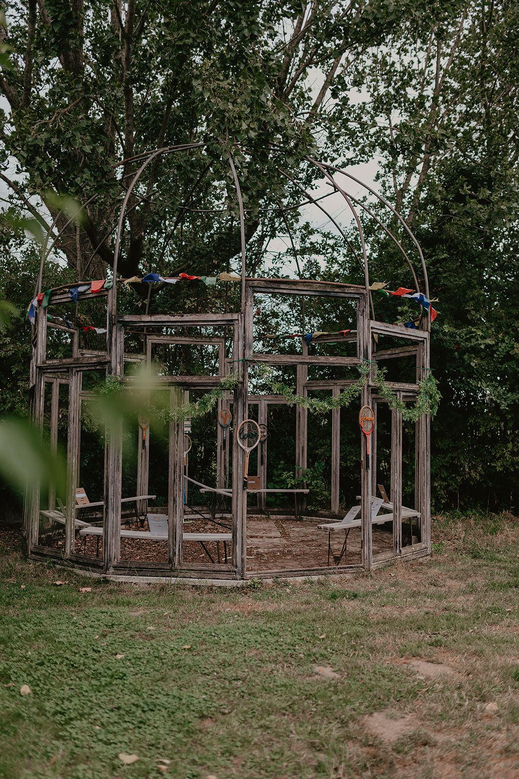 Huwelijksfotografie Roeselare 
Koppelshoot
Verbeke Foundation
Roeselare
LGBTQ
Hoeve wabi sabi
Staden
Intiem huwelijk
