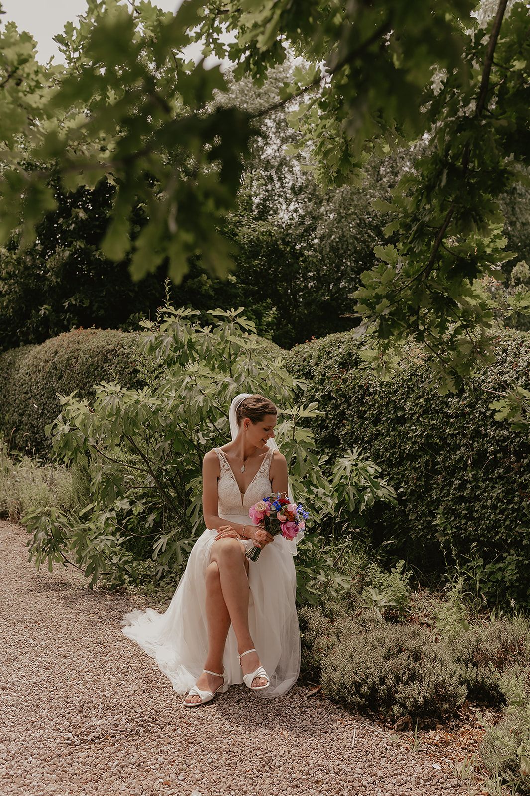 Huwelijksfotografie Madame Cocotte
Roeselare, Moorslede, Staden, Hooglede, Brugge, Dadizele
