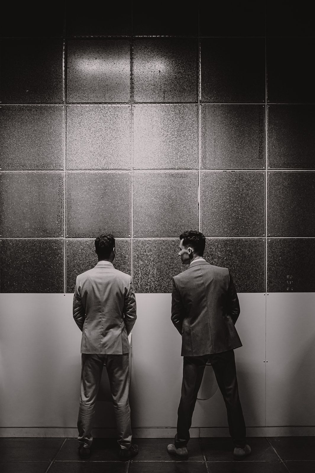 Huwelijksfotografie Roeselare 
Koppelshoot
Verbeke Foundation
Roeselare
LGBTQ
Hoeve wabi sabi
Staden
Intiem huwelijk
Verbeke Foundation