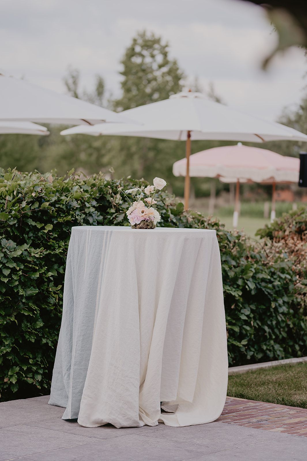 High end wedding photography Roeselare