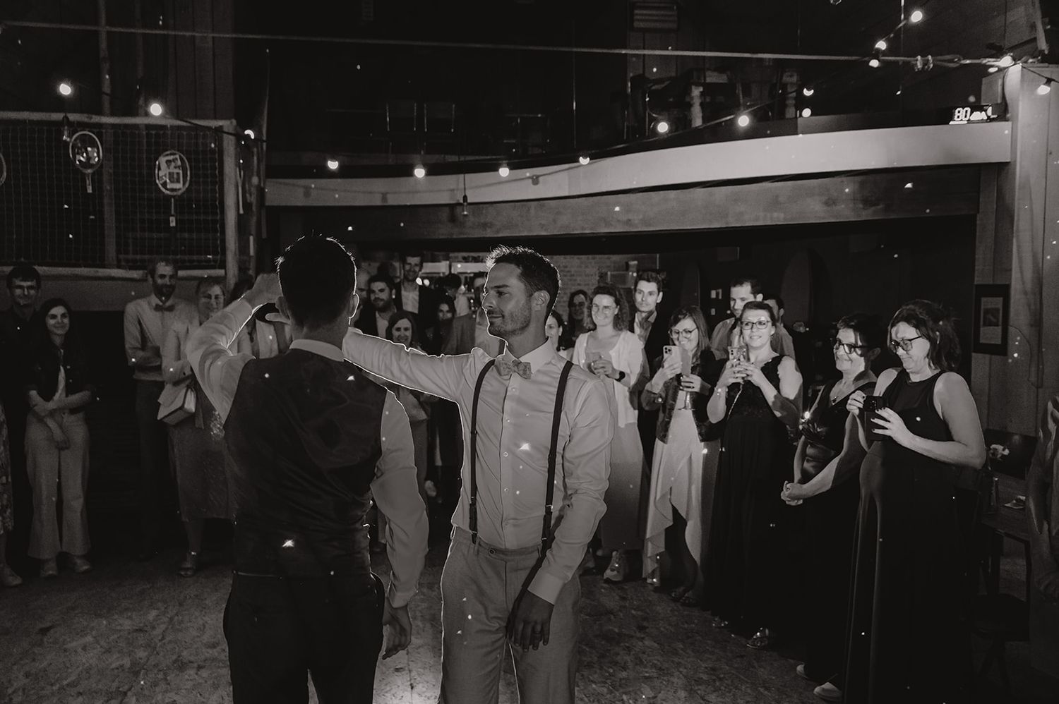 Huwelijksfotografie Roeselare 
Koppelshoot
Verbeke Foundation
Roeselare
LGBTQ
Hoeve wabi sabi
Staden
Intiem huwelijk