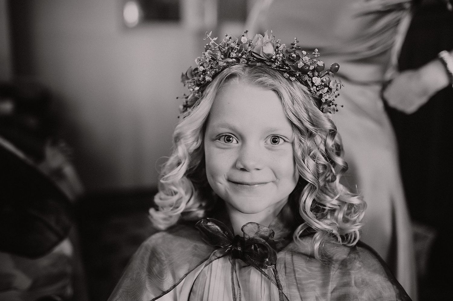 Winterhuwelijk bij het Sacrament
Trouwfotograaf West-Vlaanderen
Trouwfotograaf Roeselare
Trouwen