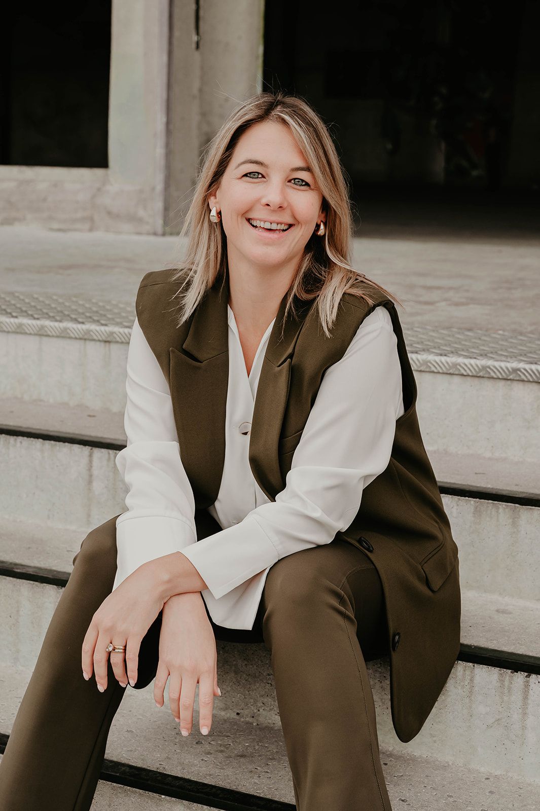 Fotograaf Roeselare - Julie De Bock