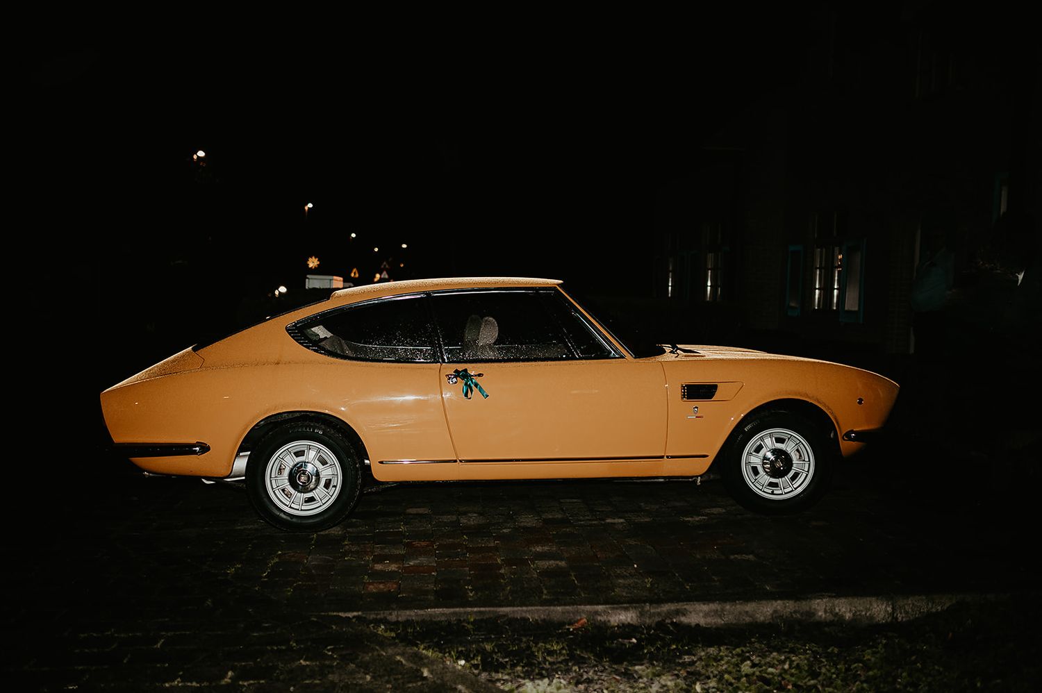 Winterhuwelijk bij het Sacrament
Trouwfotograaf West-Vlaanderen
Trouwfotograaf Roeselare
Trouwen