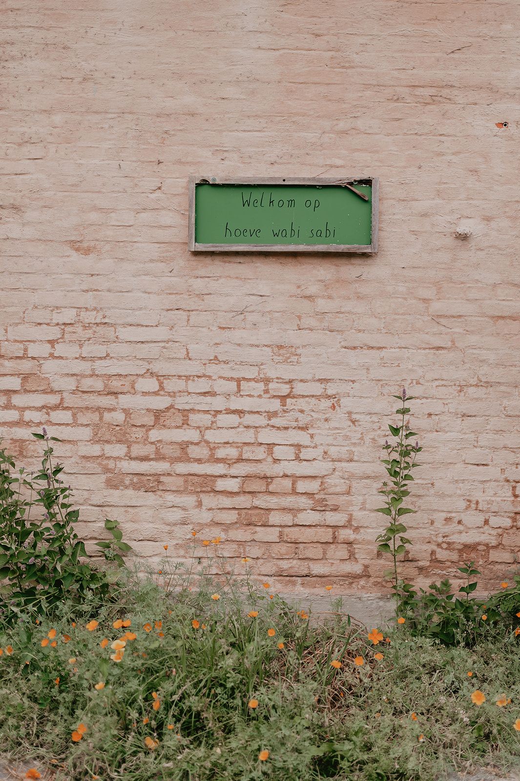 Huwelijksfotografie Roeselare 
Koppelshoot
Verbeke Foundation
Roeselare
LGBTQ
Hoeve wabi sabi
Staden
Intiem huwelijk