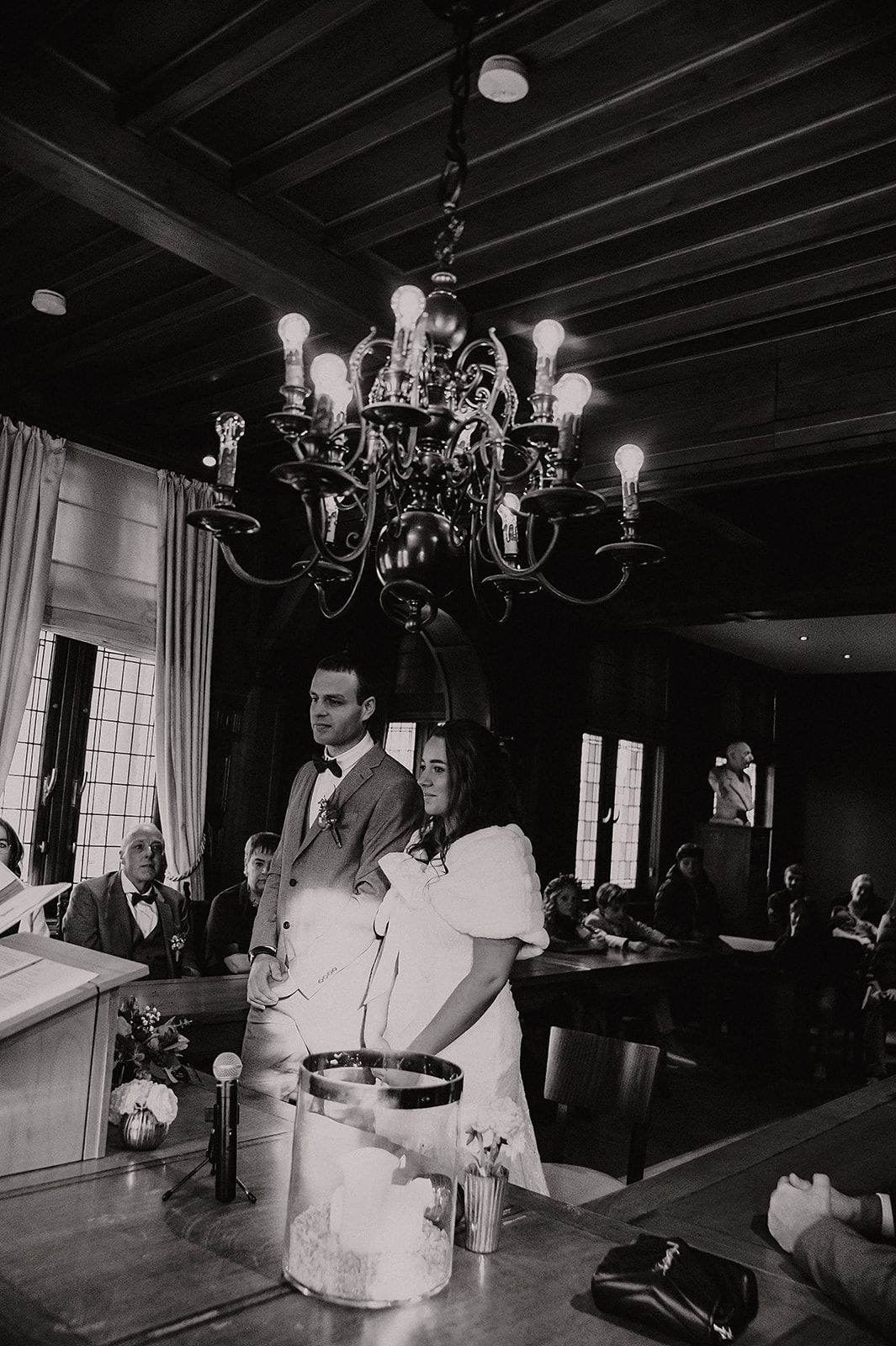 Winterhuwelijk bij het Sacrament
Trouwfotograaf West-Vlaanderen
Trouwfotograaf Roeselare
Trouwen