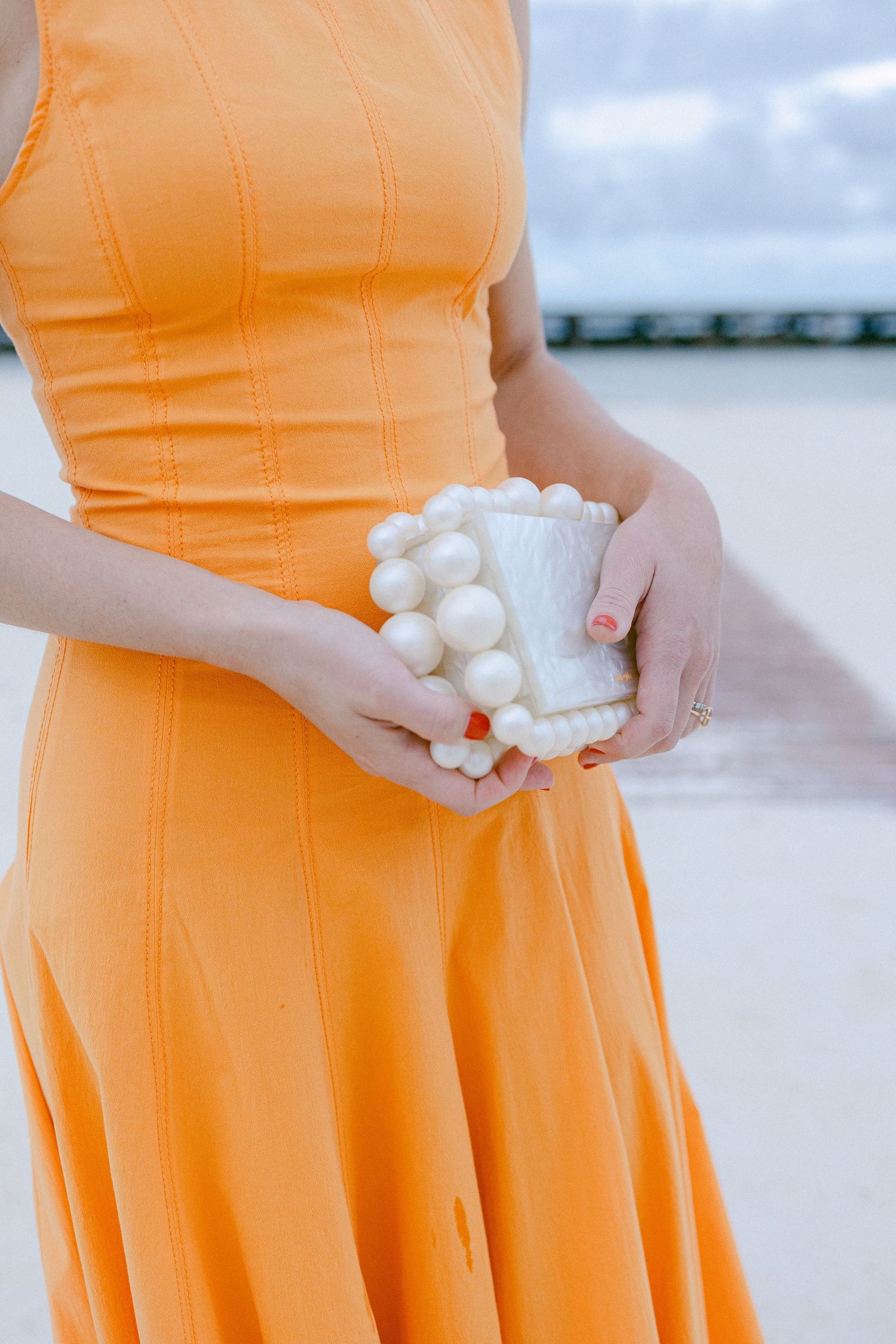 Saintwed is a destination wedding brand and company based in Mexico and Latin America, specializing in effortlessly elegant, sophisticated,