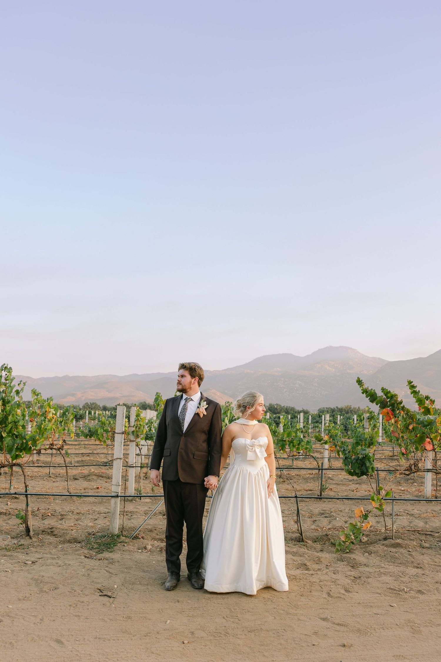 Saintwed is a destination wedding brand and company based in Mexico and Latin America, specializing in effortlessly elegant, sophisticated,