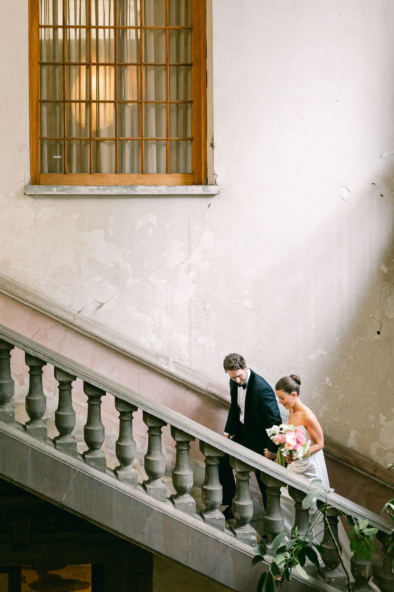 Saintwed is a destination wedding brand and company based in Mexico and Latin America, specializing in effortlessly elegant, sophisticated,