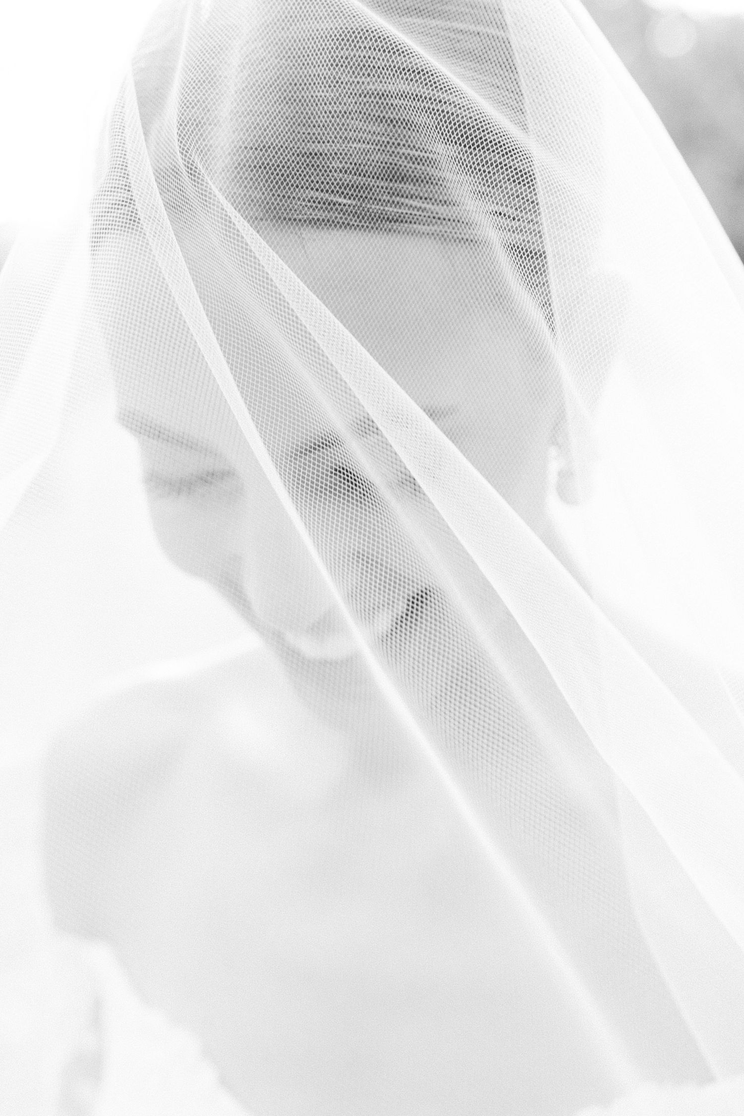 Saintwed is a destination wedding brand and company based in Mexico and Latin America, specializing in effortlessly elegant, sophisticated,