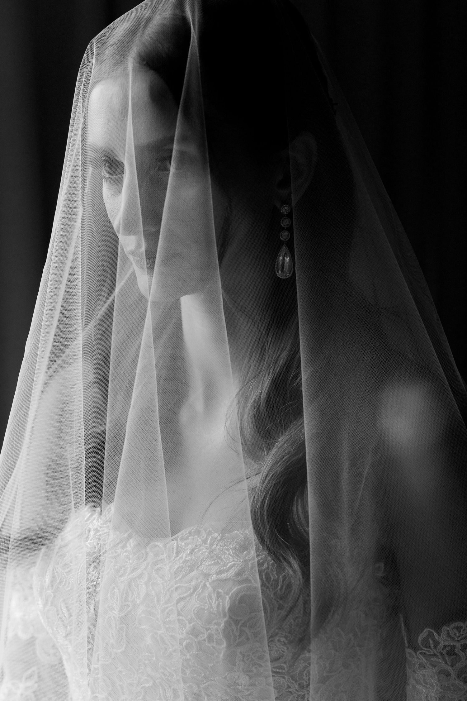 Saintwed is a destination wedding brand and company based in Mexico and Latin America, specializing in effortlessly elegant, sophisticated,