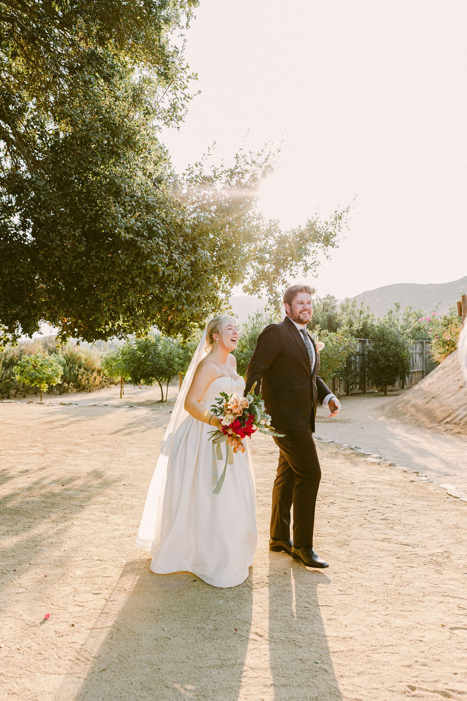 Saintwed Refined destination wedding photography Mexico