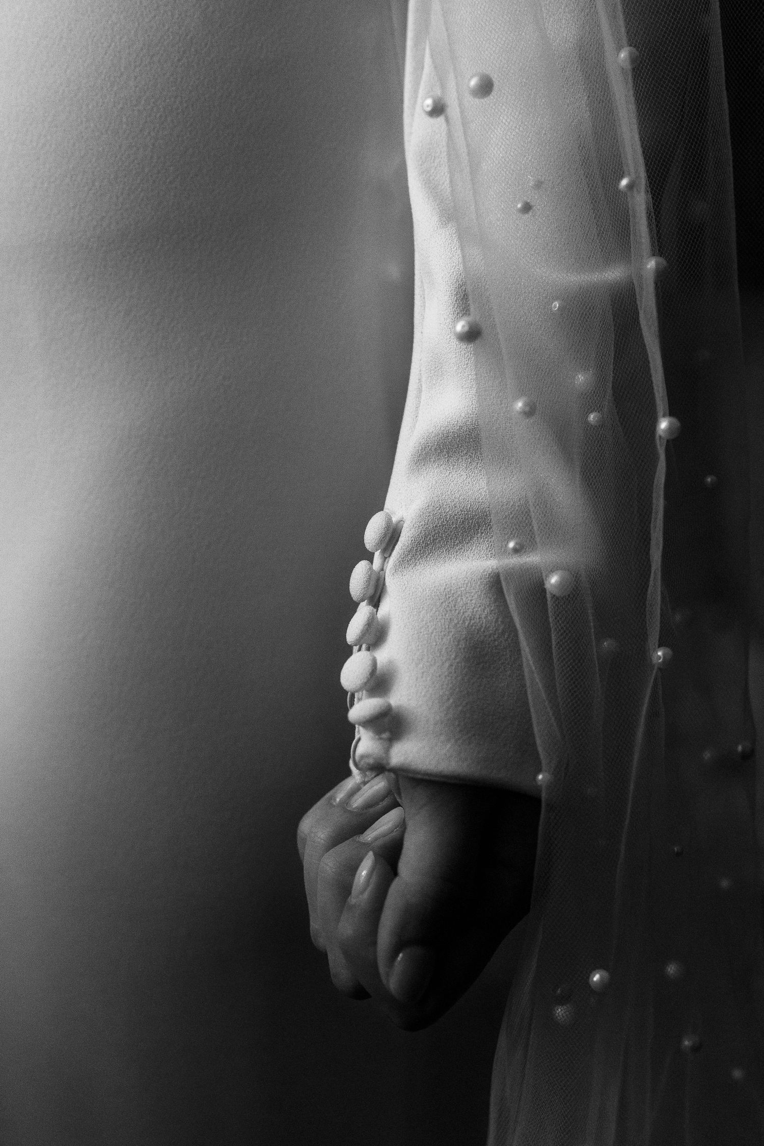 Saintwed is a destination wedding brand and company based in Mexico and Latin America, specializing in effortlessly elegant, sophisticated,