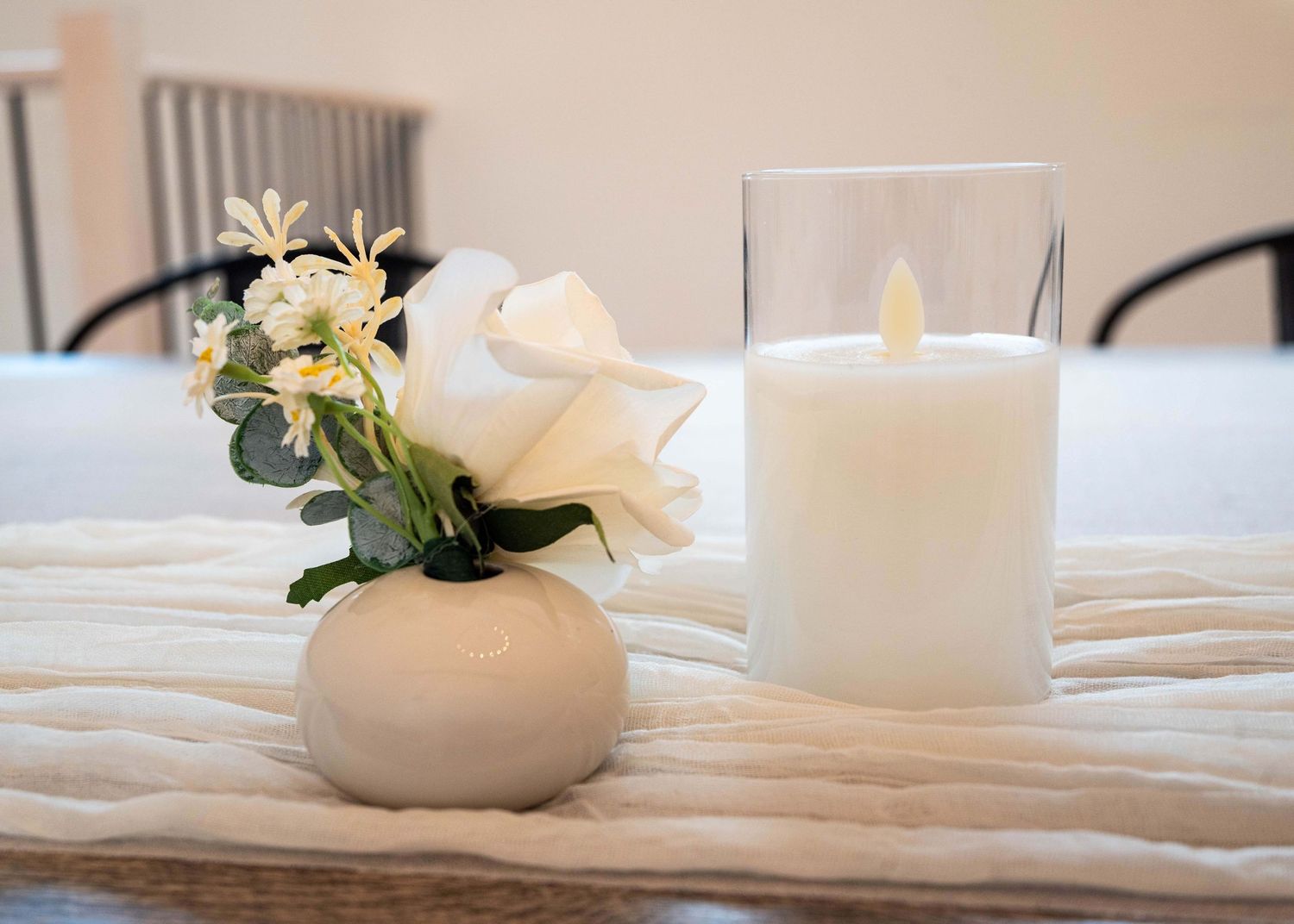 Edmonton Wedding Photographer - Detail