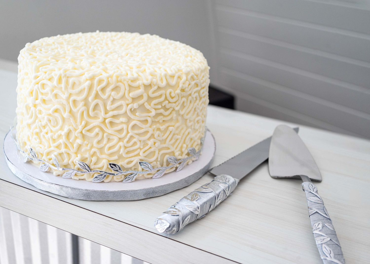 Edmonton Wedding Photographer - Detail