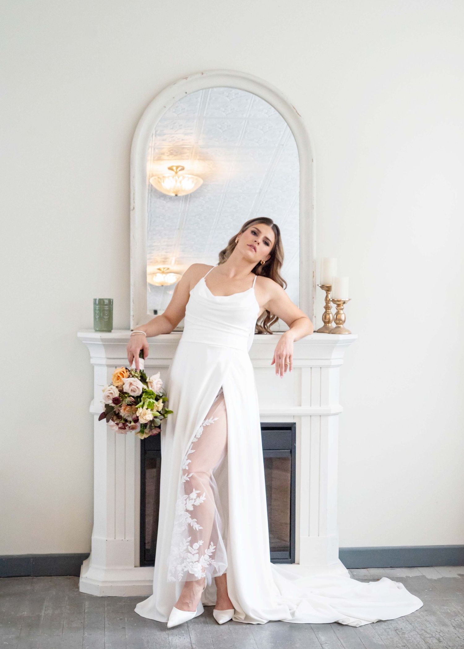 Edmonton Wedding Photographer