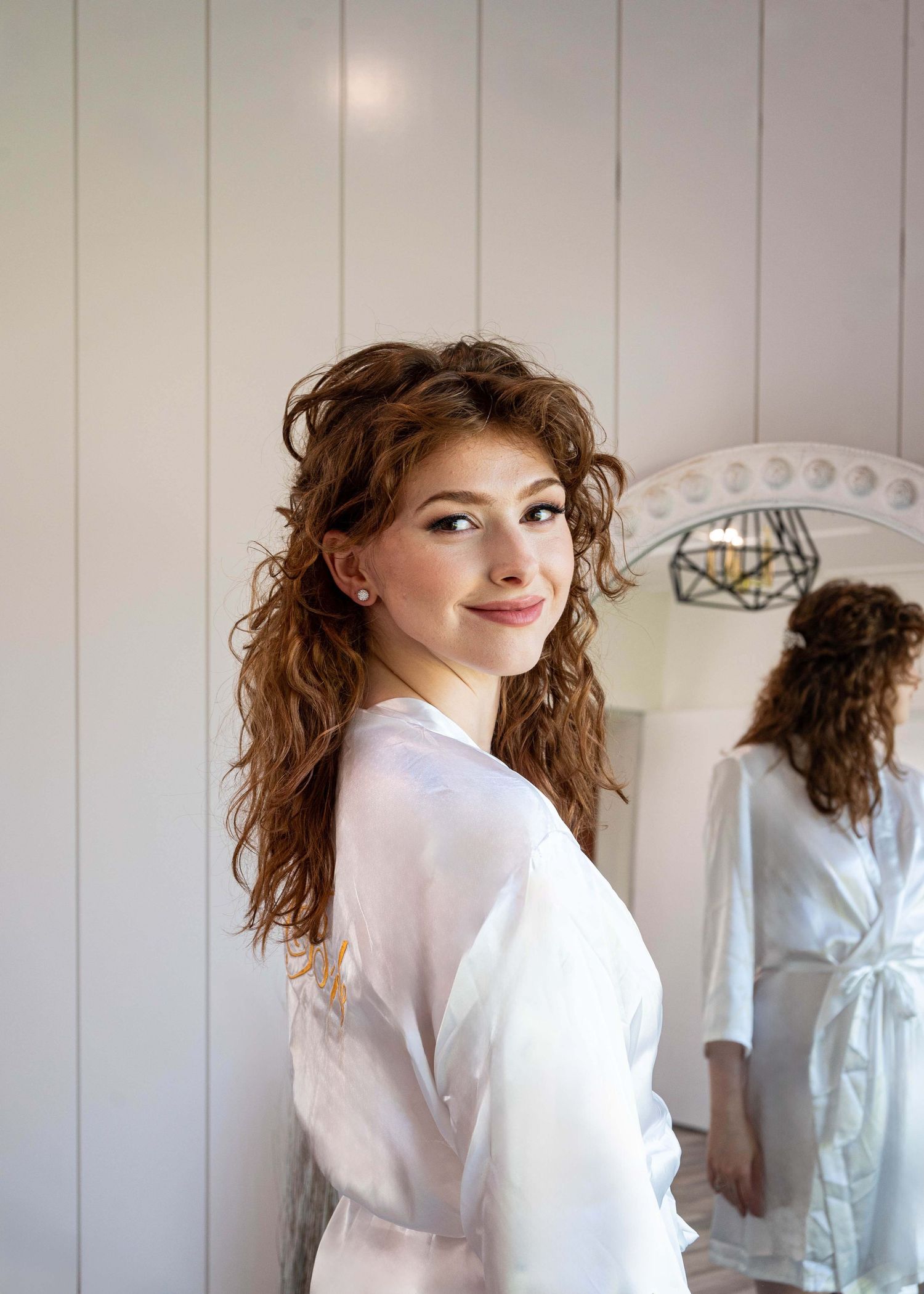 Edmonton Wedding Photographer
