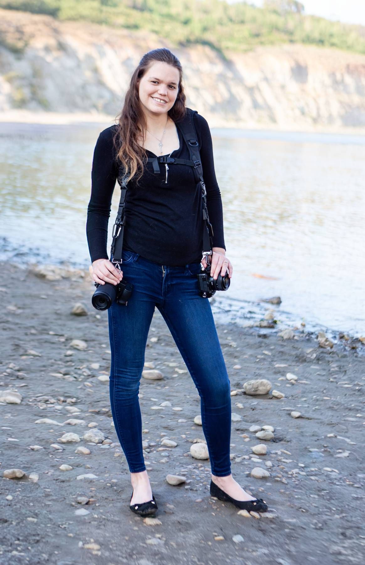 Edmonton Wedding Photographer
