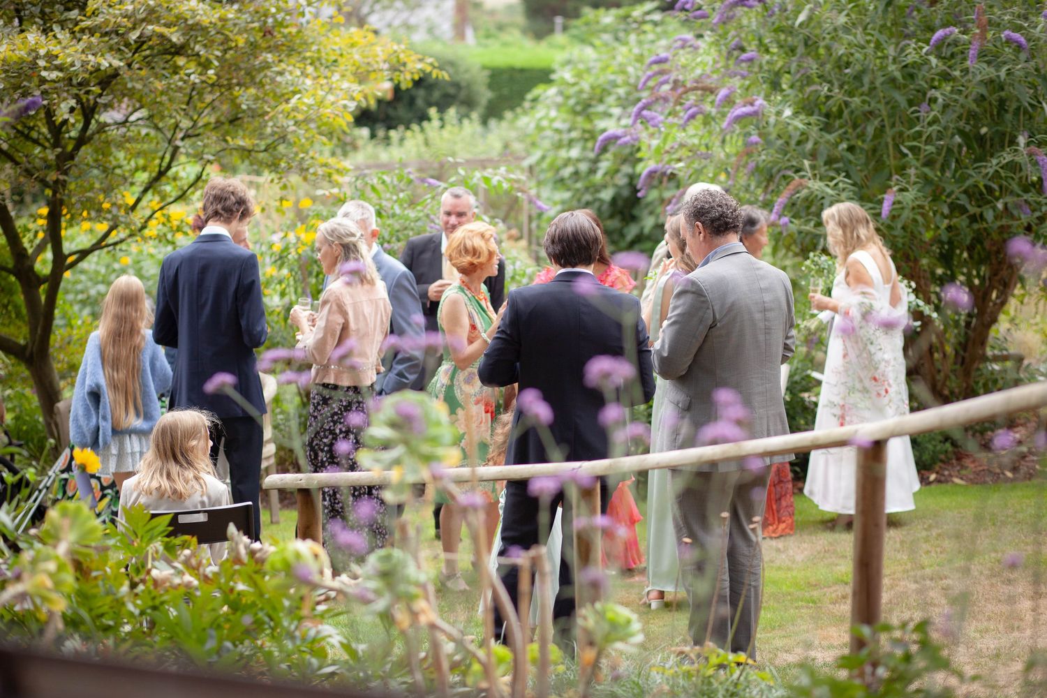 Country garden wedding, Cheshire wedding photographer, Ruby Salmon Photography