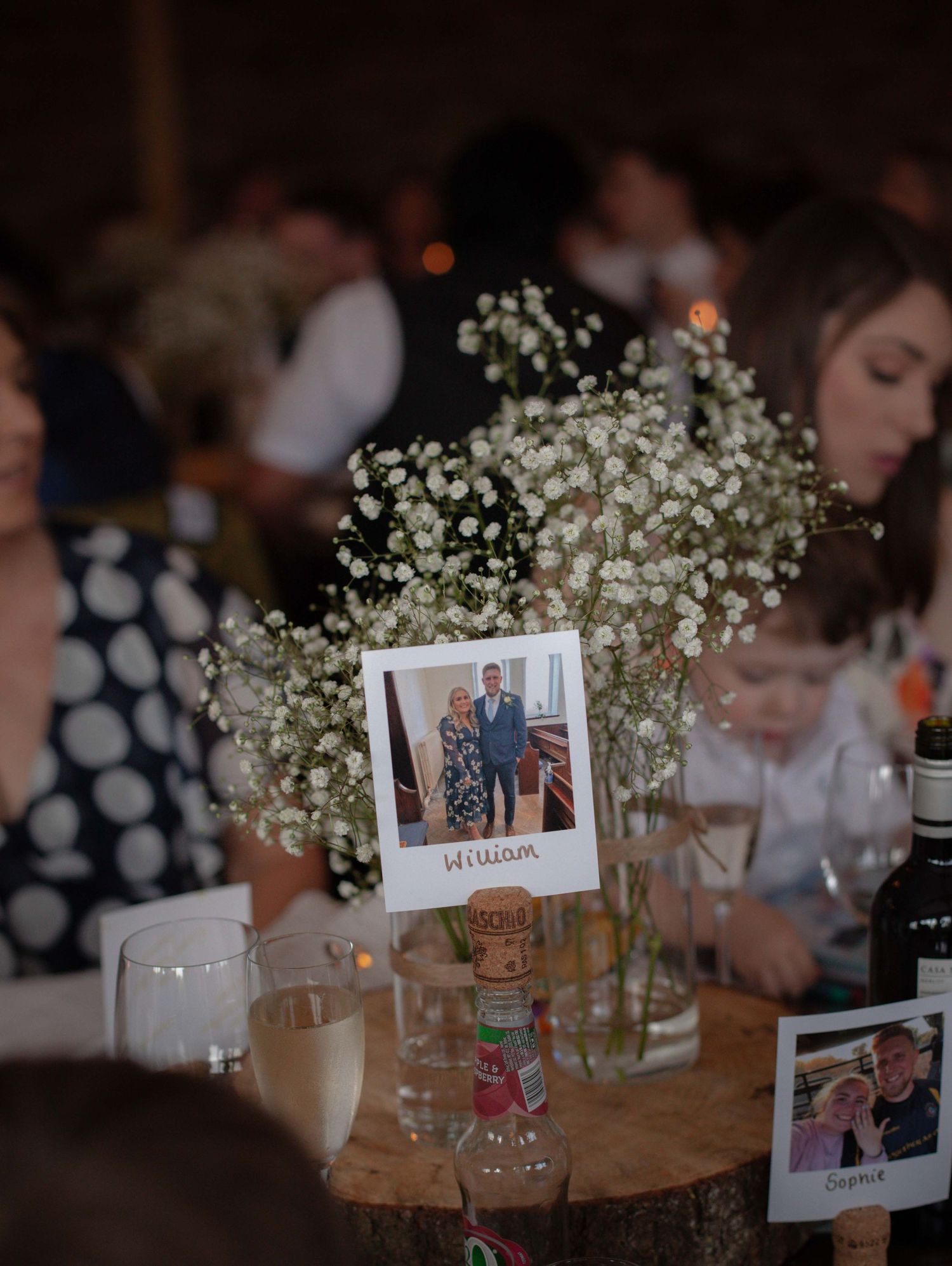 Pryors Hayes Cheshire wedding photographer Ruby Salmon Photography Ltd