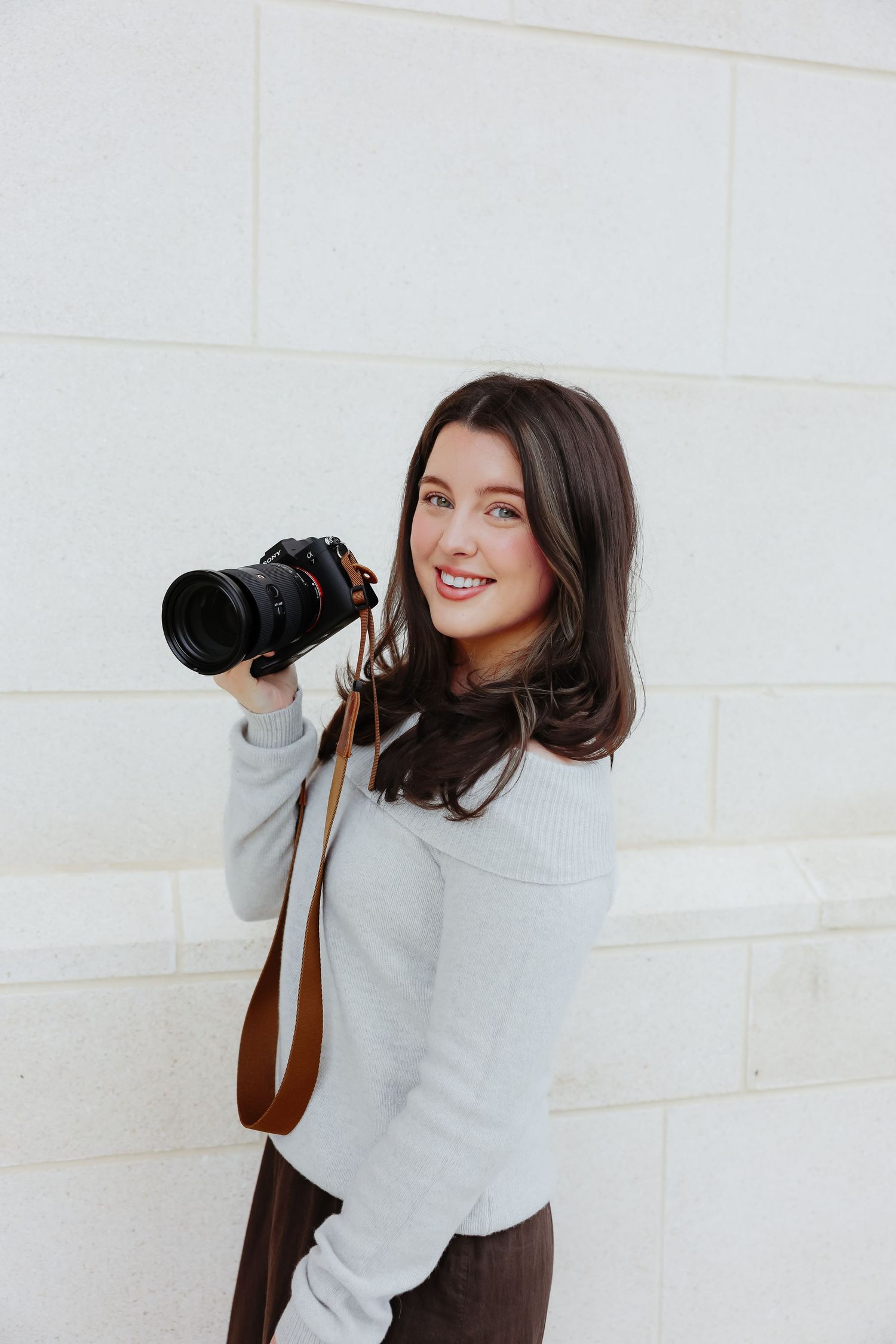 AbiGrace Duvall AbiGrace Photo Co