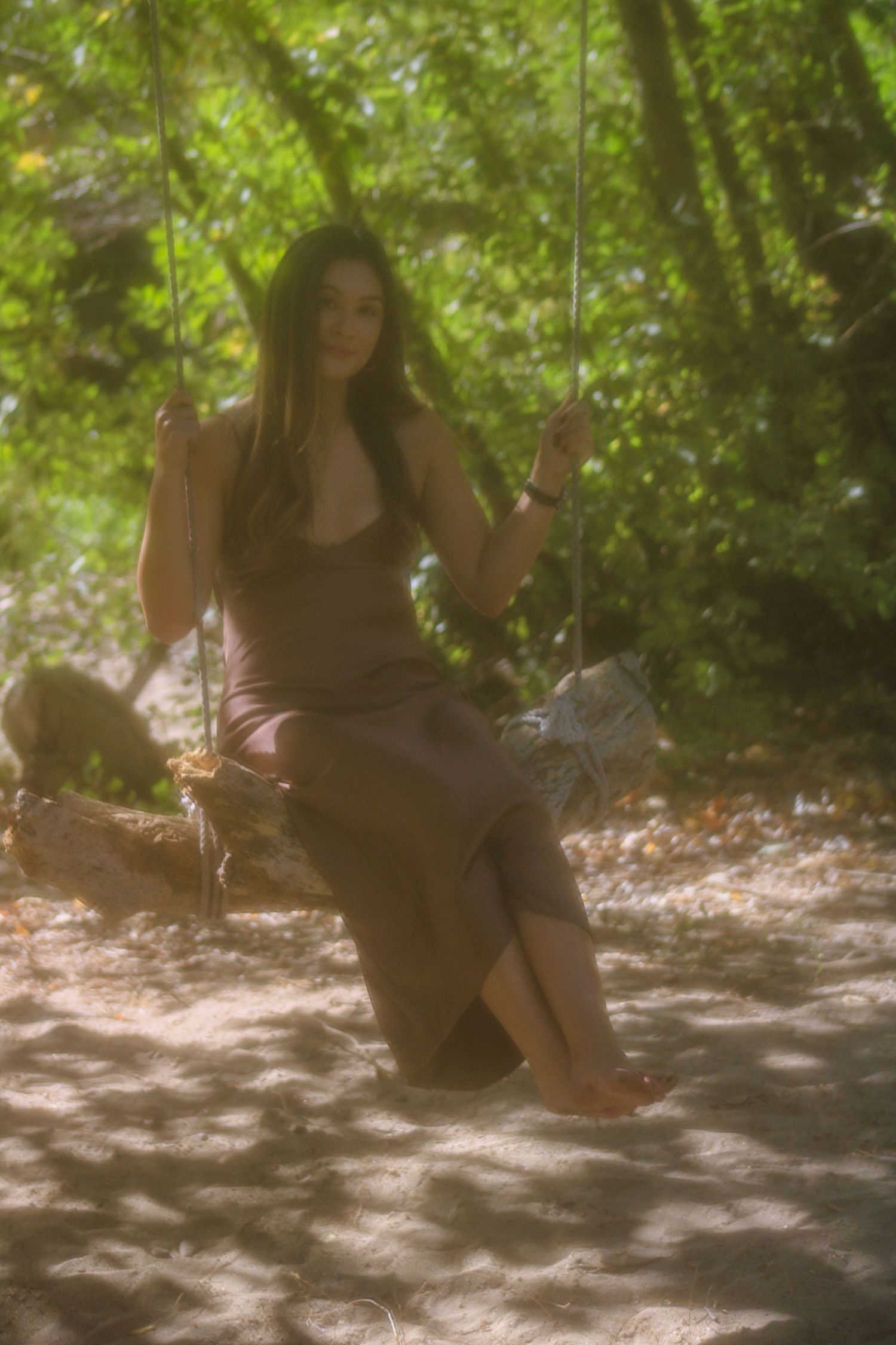 Tori Marie Photos
Kern County Photographer
Portrait Photography 
Ethereal / whimsical photoshoot