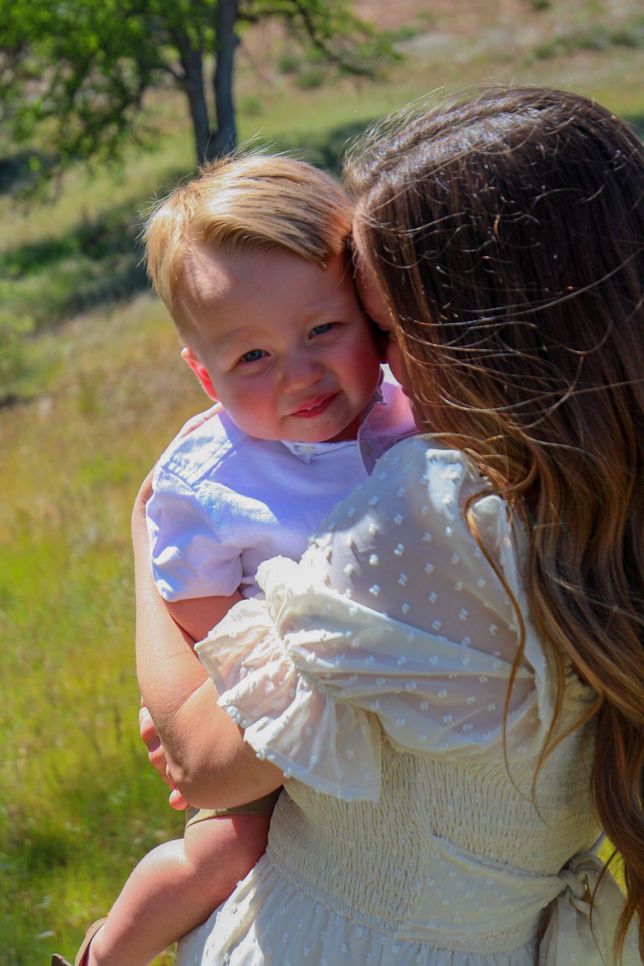 mom and son
Kern County Photography
Tori Marie Photos
Family Photographer