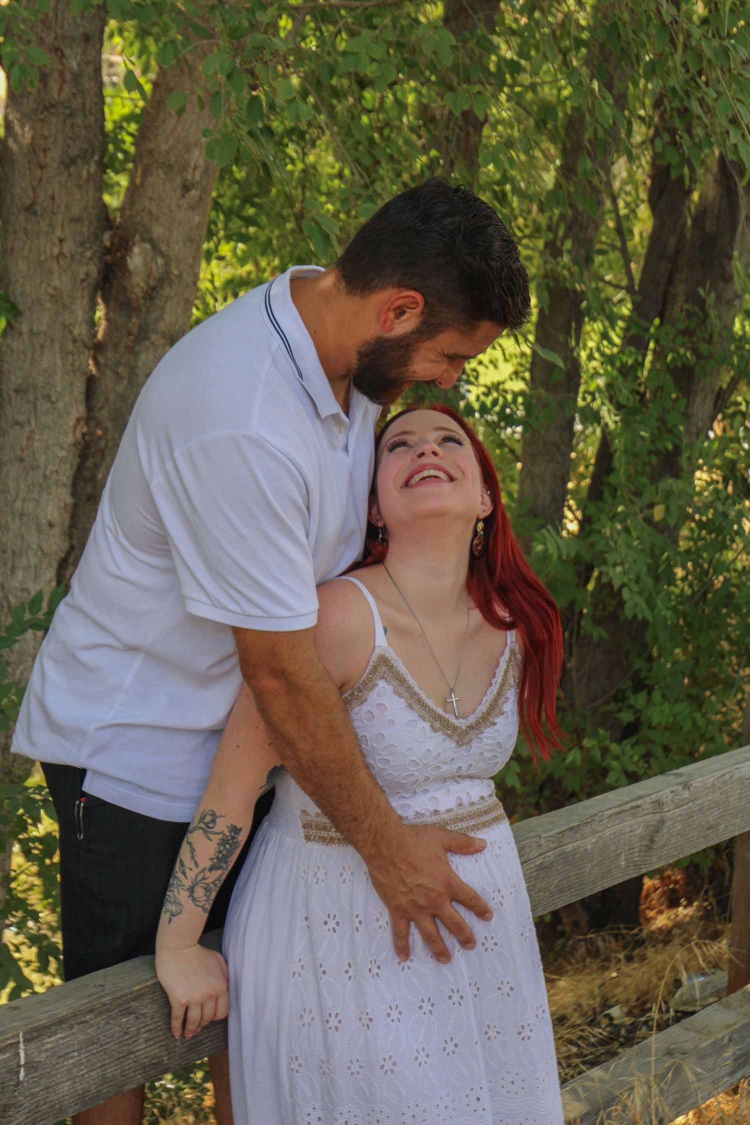 Tori Marie Photos
can't wait to be parents
Kern County Photography 
Maternity Photography 
Couple Photography