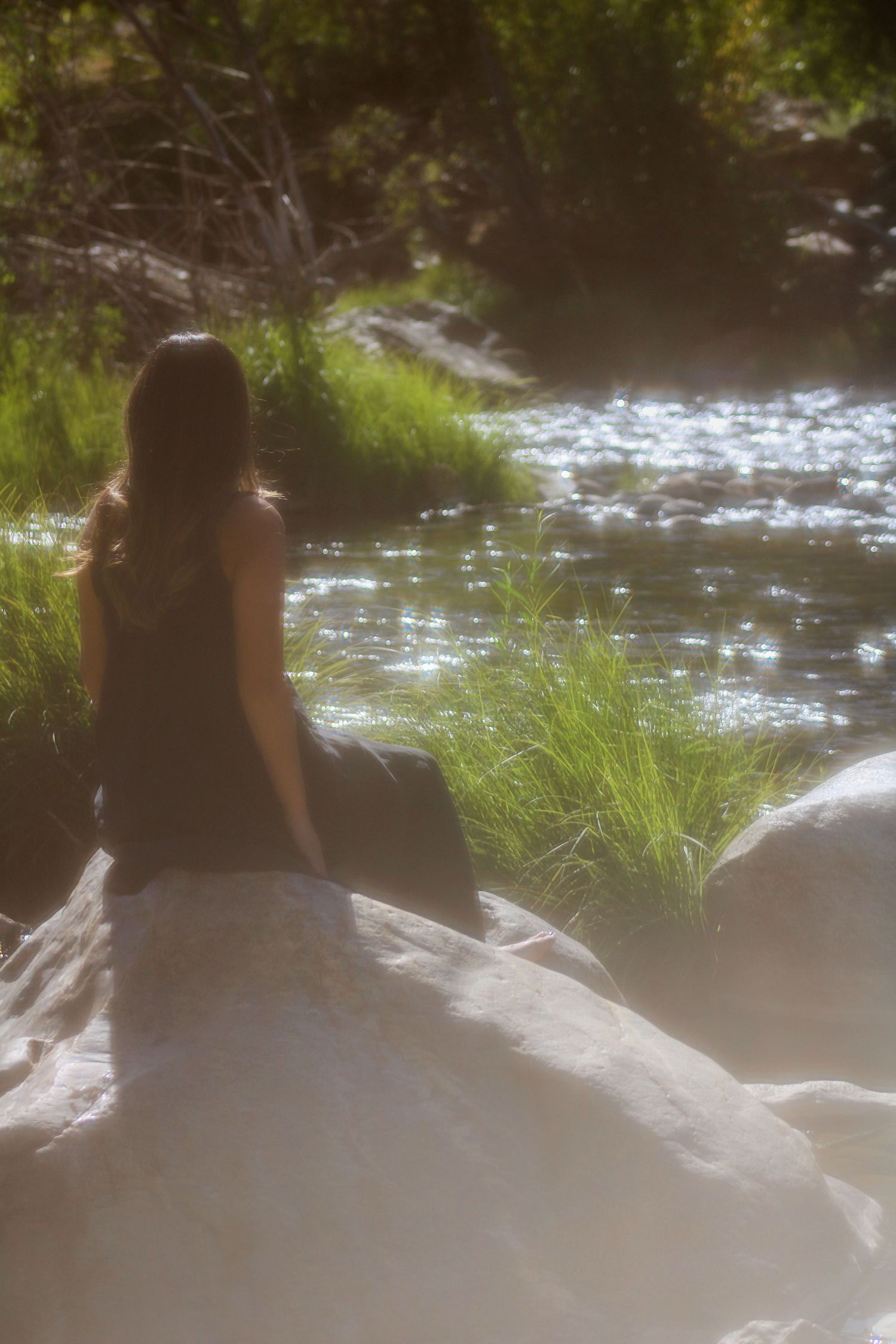 Tori Marie Photos
Kern County Photographer
Portrait Photography 
Ethereal / whimsical photoshoot