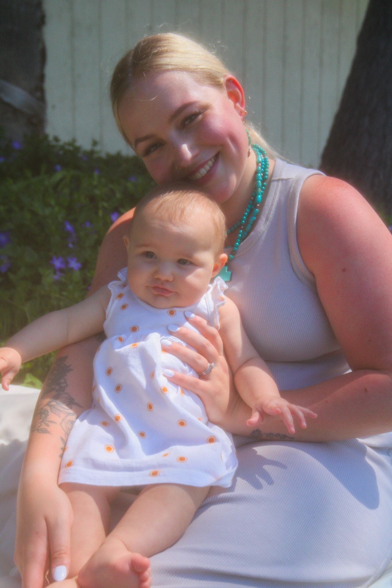 me and mommy smiling
Kern County Photography
Tori Marie Photos
Family Photographer