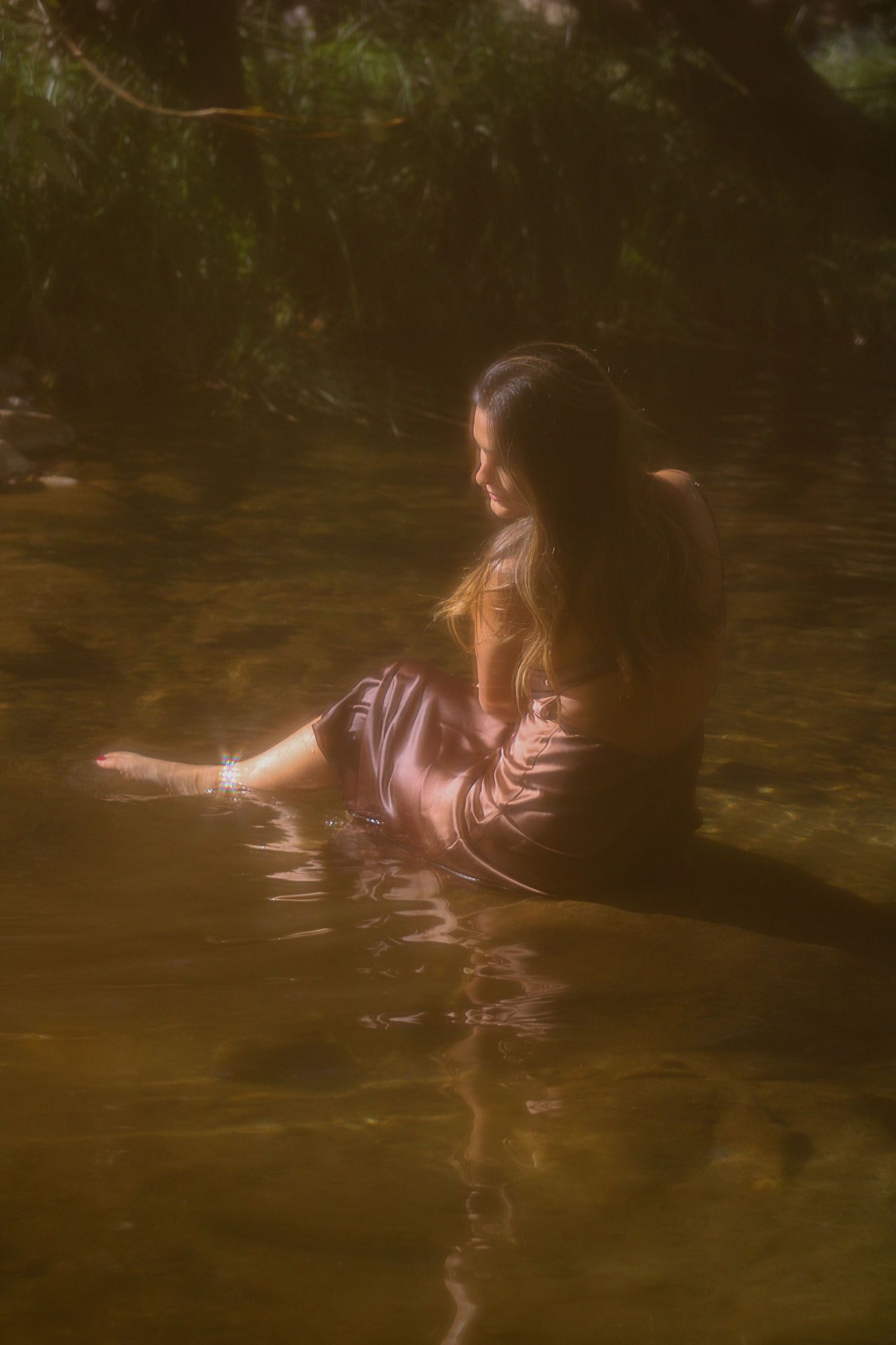 Tori Marie Photos
Kern County Photographer
Portrait Photography 
Ethereal / whimsical photoshoot