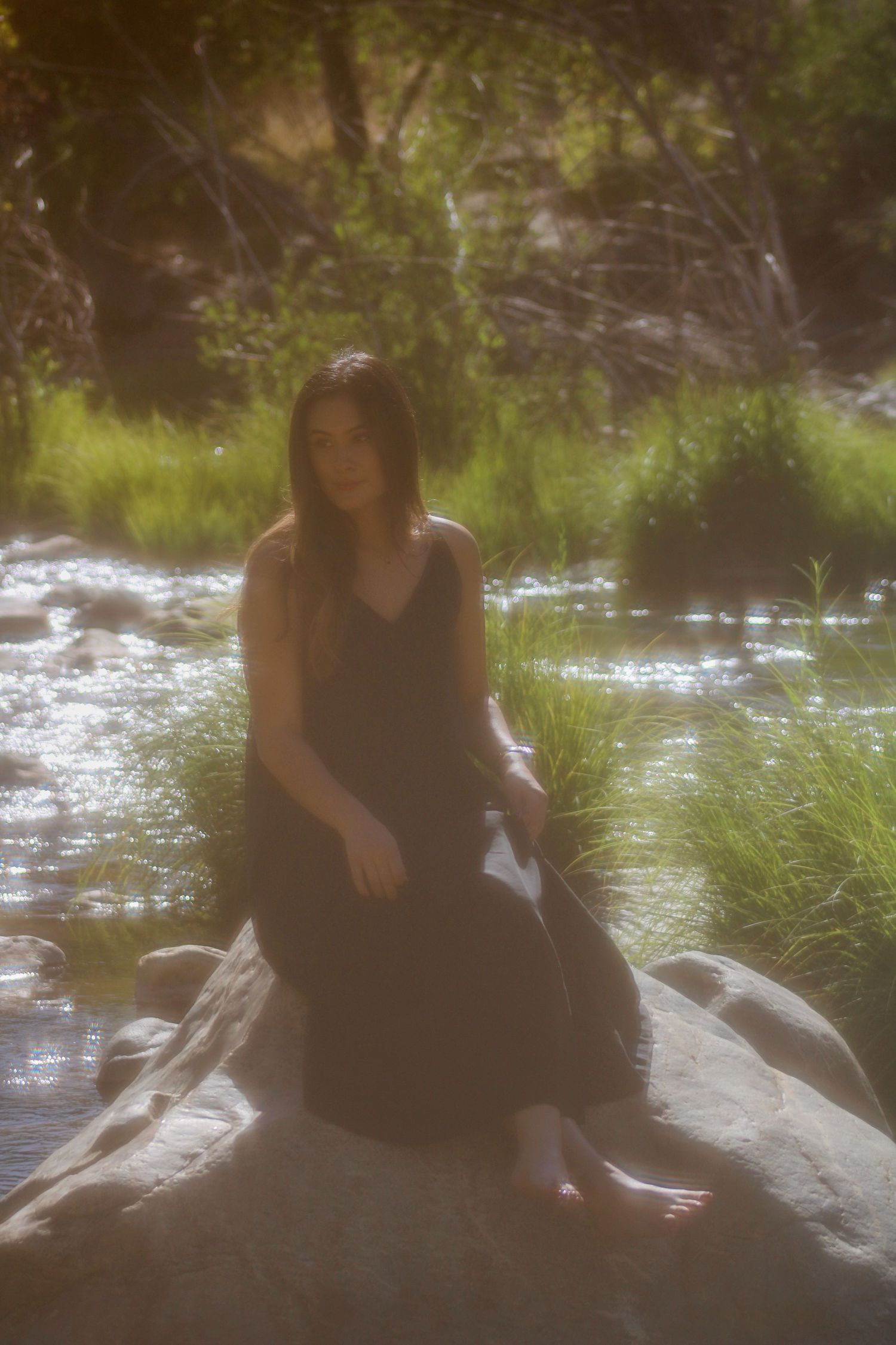 Tori Marie Photos
Kern County Photographer
Portrait Photography 
Ethereal / whimsical photoshoot