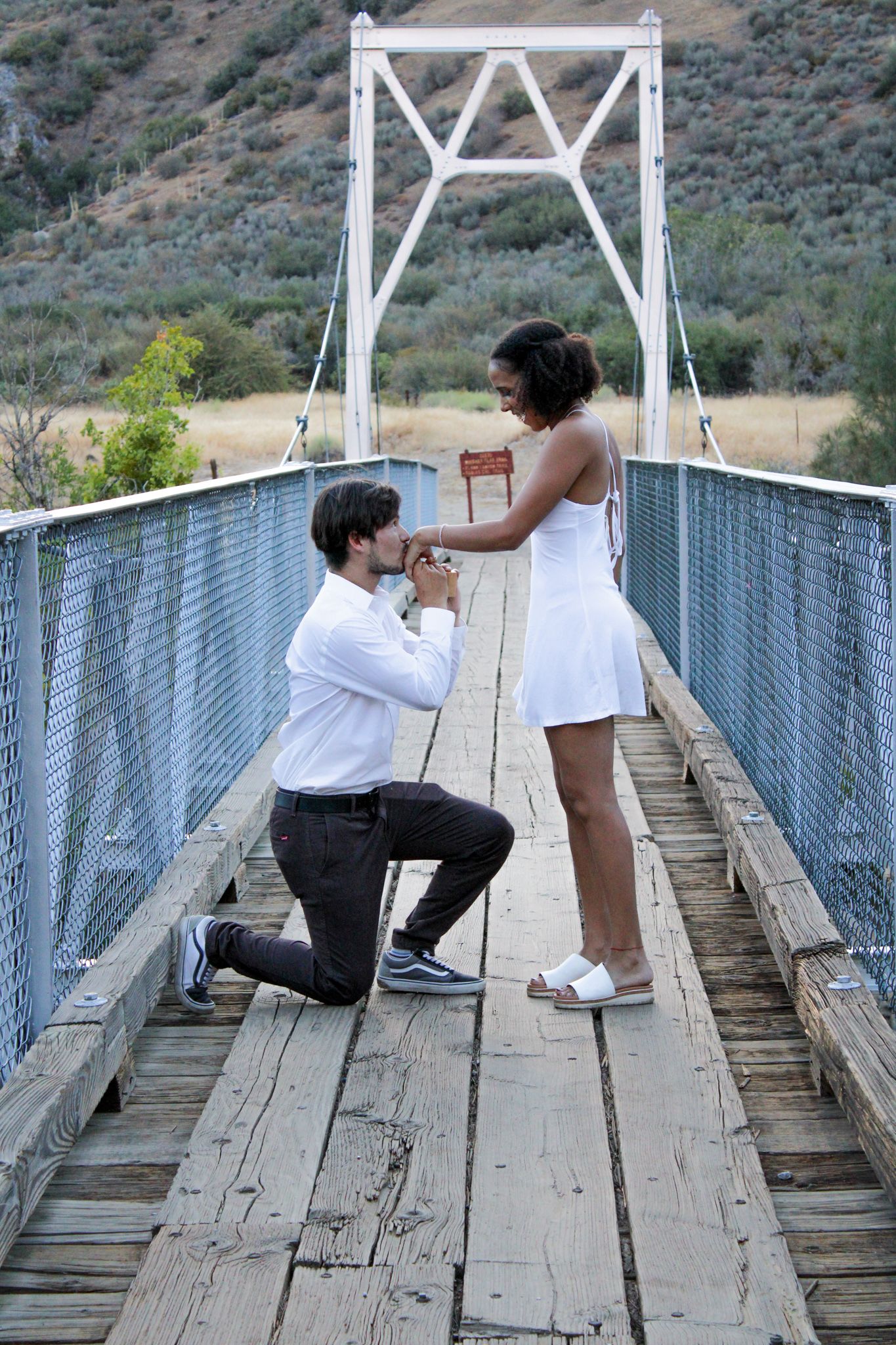 down on one knee
Kern County Photography
Tori Marie Photos
Couple Photographer 
Engagement Photography