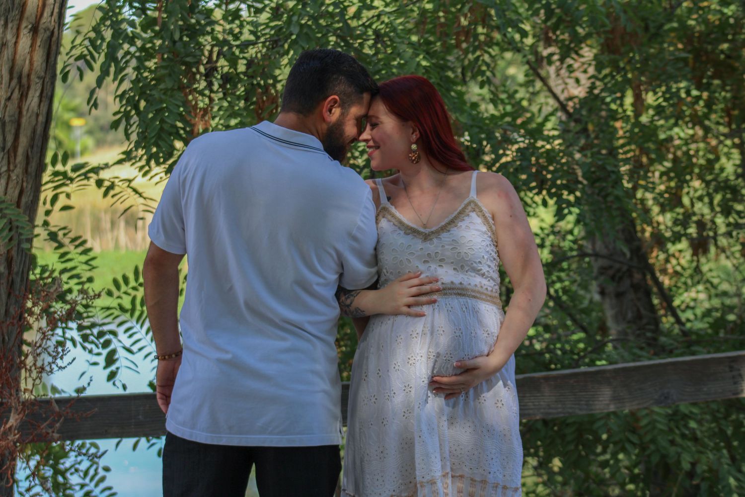 Tori Marie Photos
Kern County Photography 
Maternity Photography 
Couple Photography