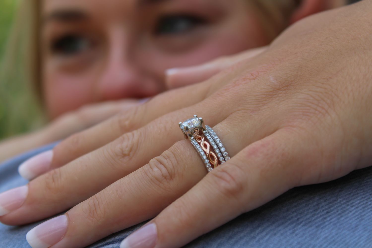 ring moment
Kern County Photography
Tori Marie Photos
California Wedding Photographer