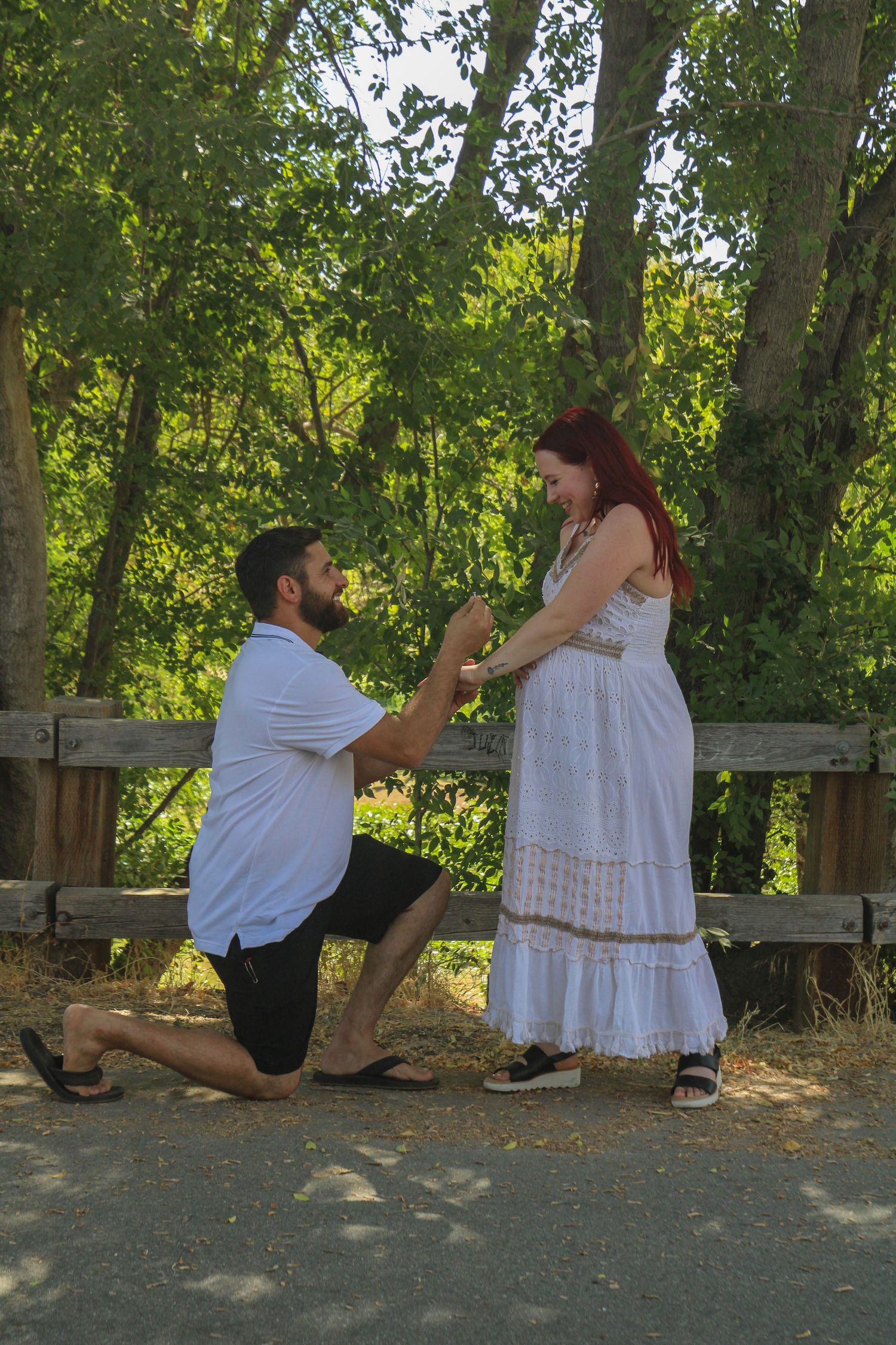Tori Marie Photos
She said yes!
Kern County Photography 
Maternity Photography
Engagement Photography