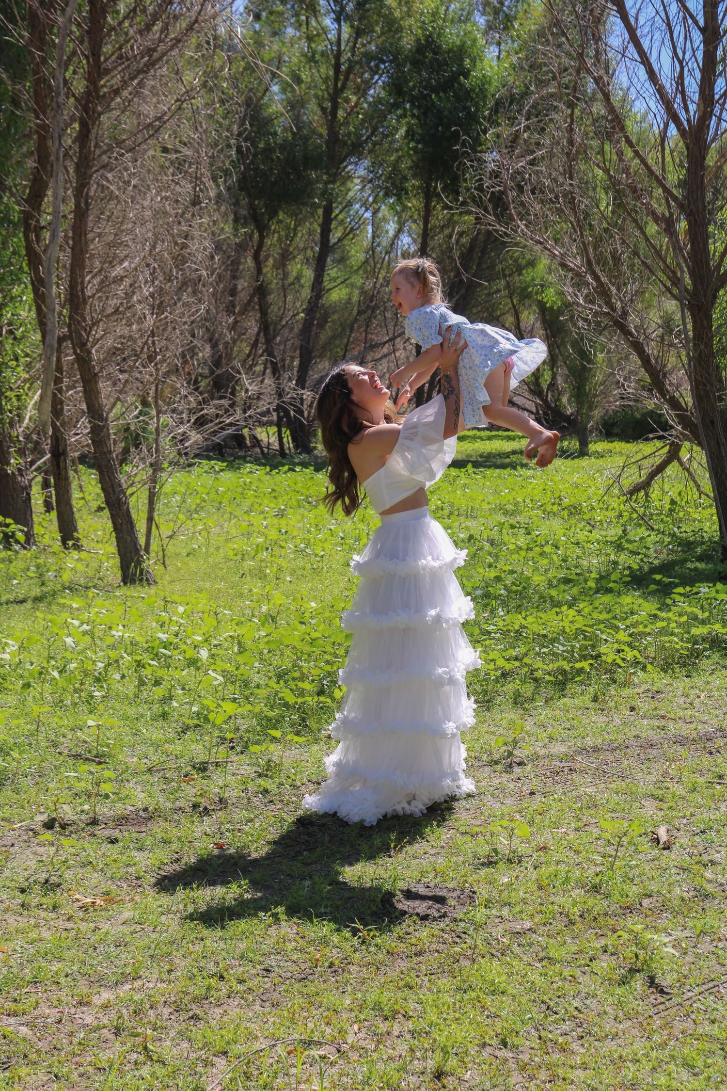 mommy daughter moment
Kern County Photography
Tori Marie Photos
Family Photographer