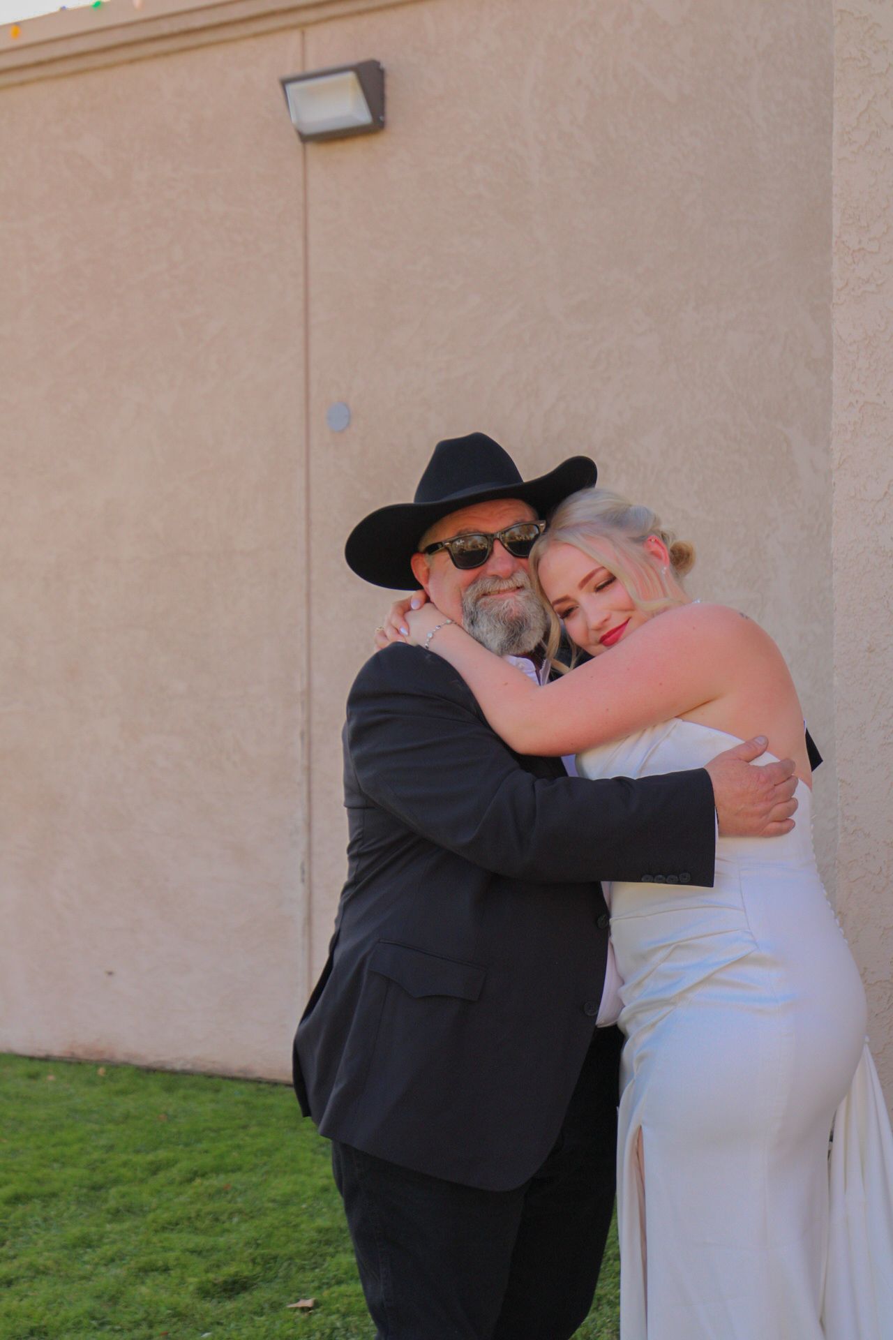 precious daddy delighter moment
Kern County Photography
Tori Marie Photos
California Wedding Photographer