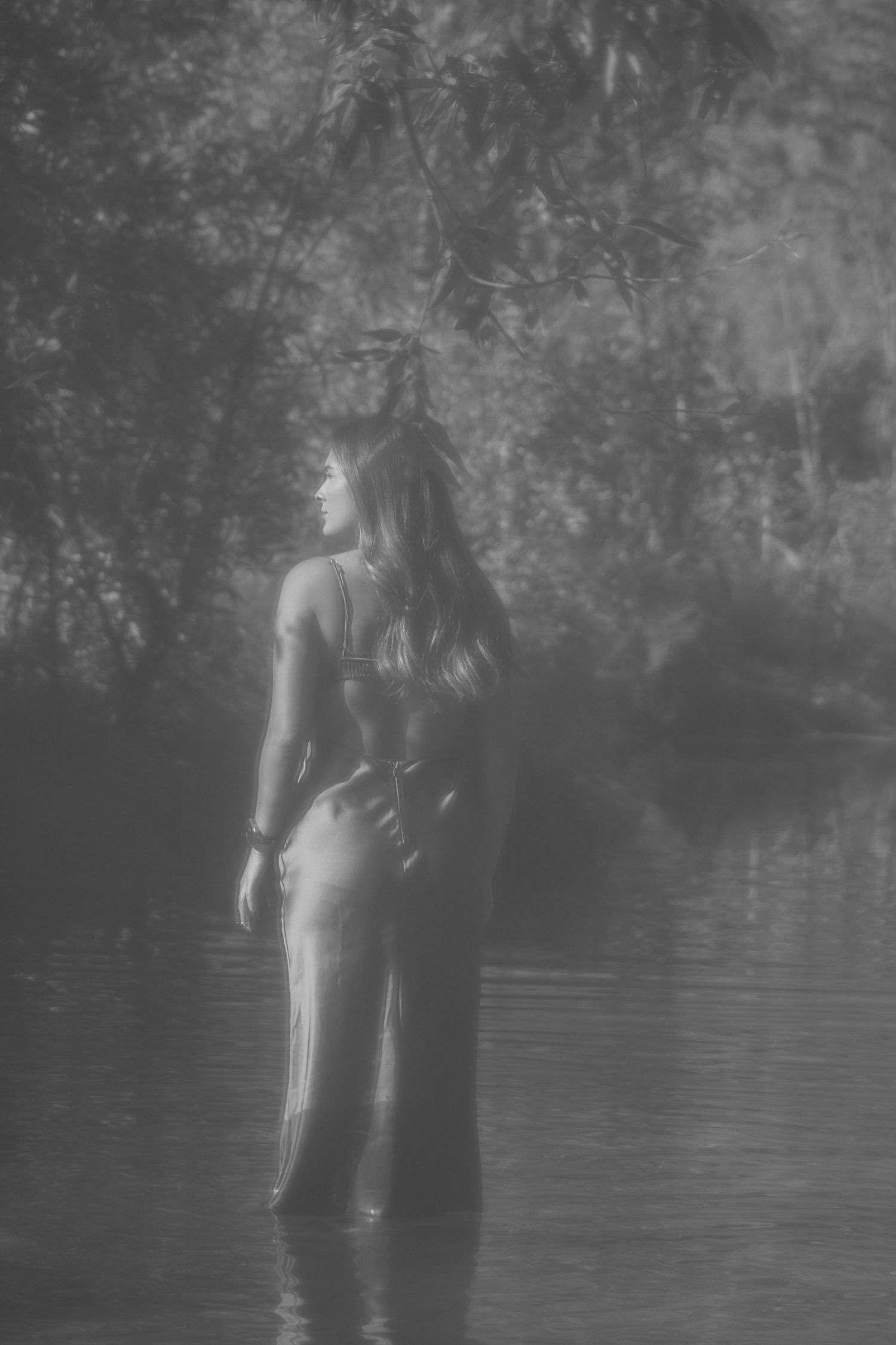 Tori Marie Photos
Kern County Photographer
Portrait Photography 
Ethereal / whimsical photoshoot