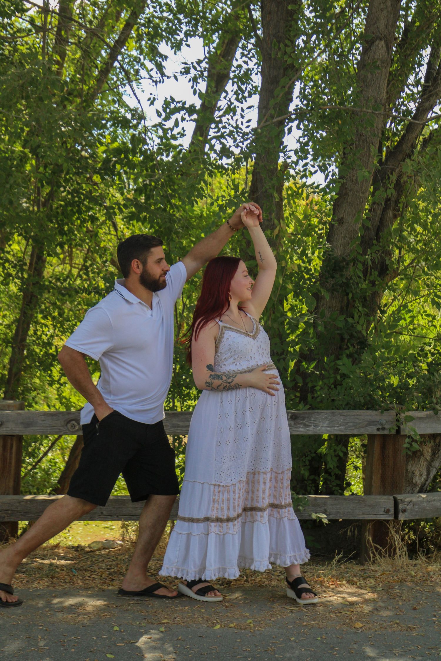 Tori Marie Photos
getting ready to propose
Kern County Photography 
Maternity Photography 
Engagement Photography