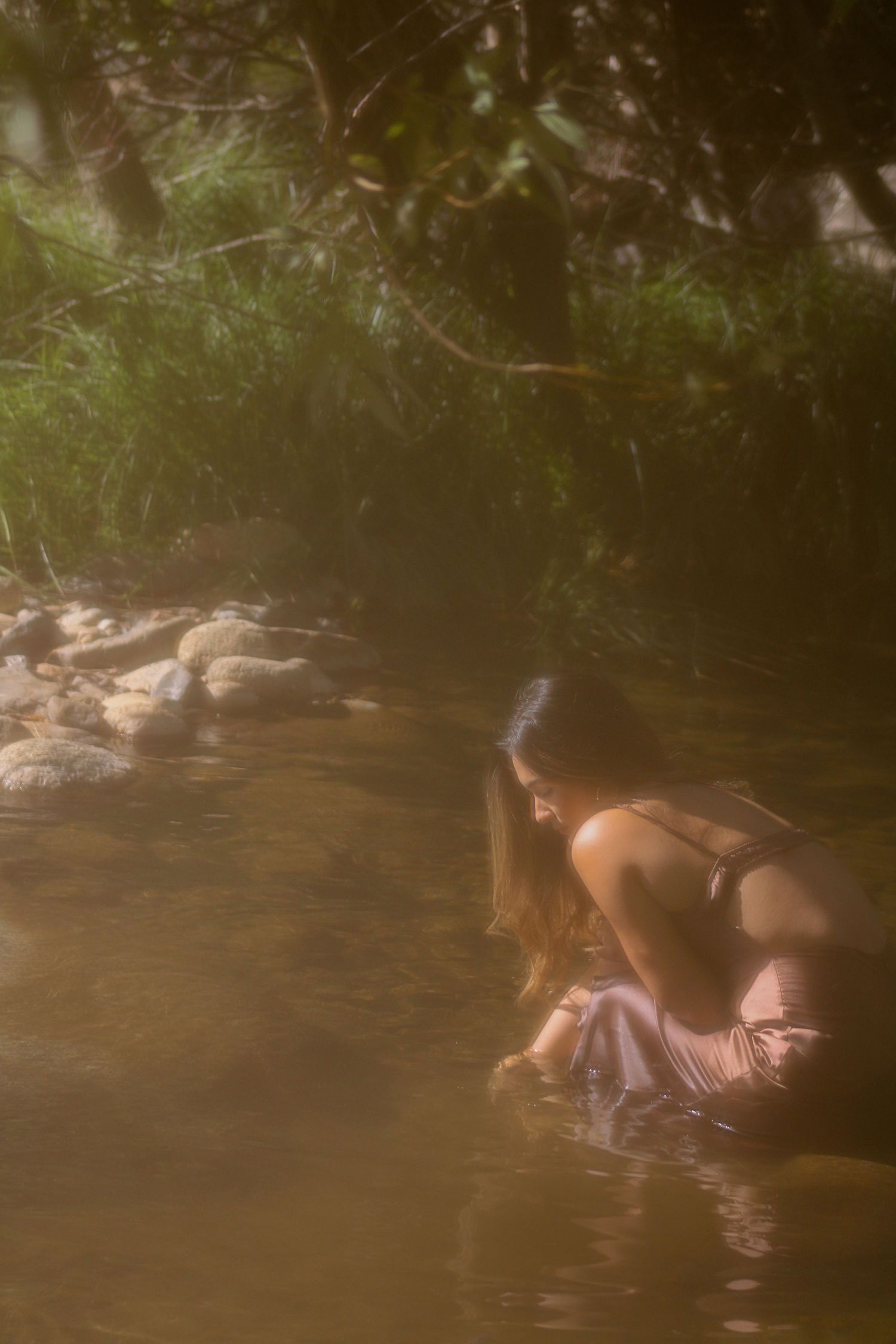 Tori Marie Photos
simplicity
Kern County Photographer
Portrait Photography 
Ethereal / whimsical photoshoot