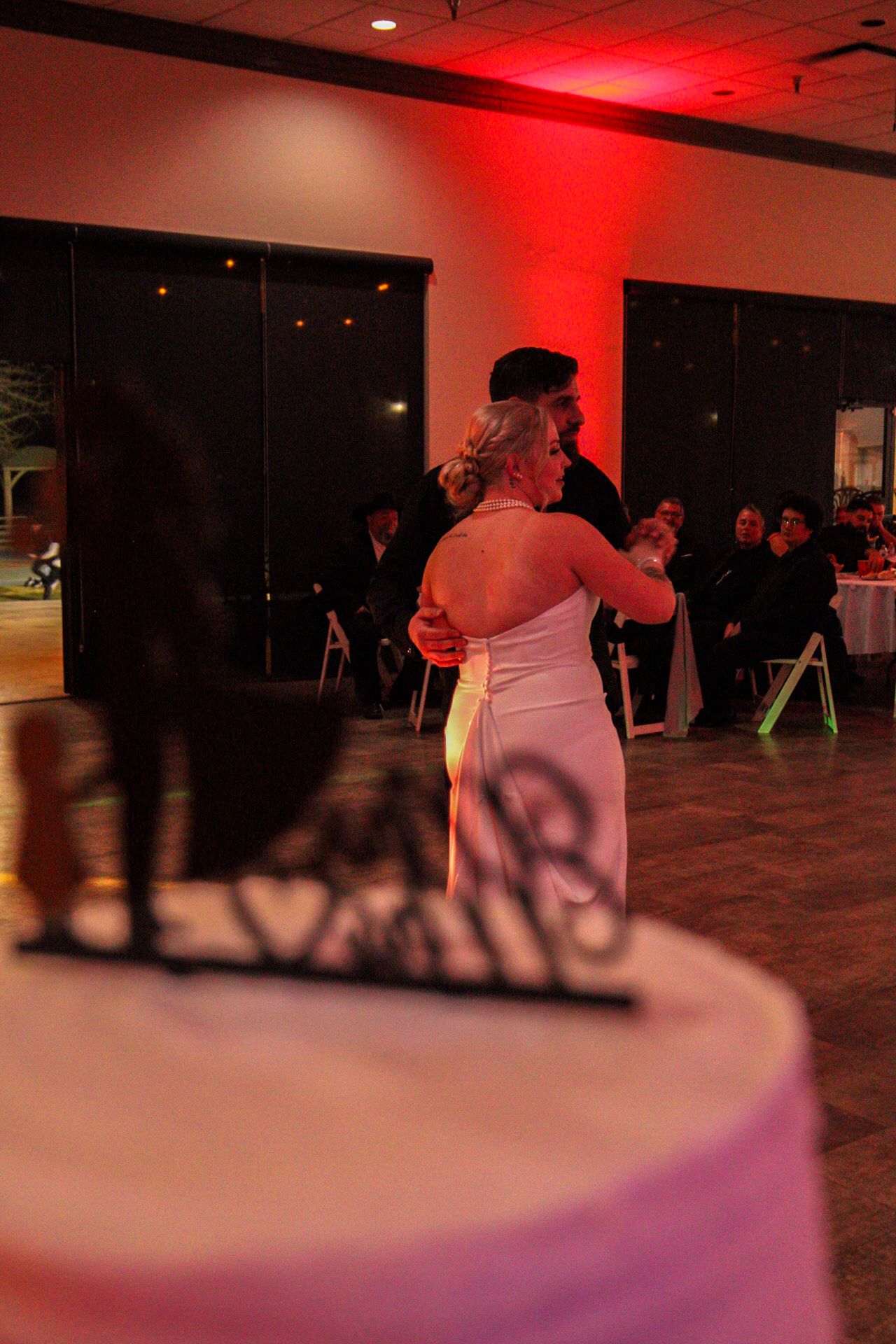 first dance abstract
Kern County Photography
Tori Marie Photos
California Wedding Photographer