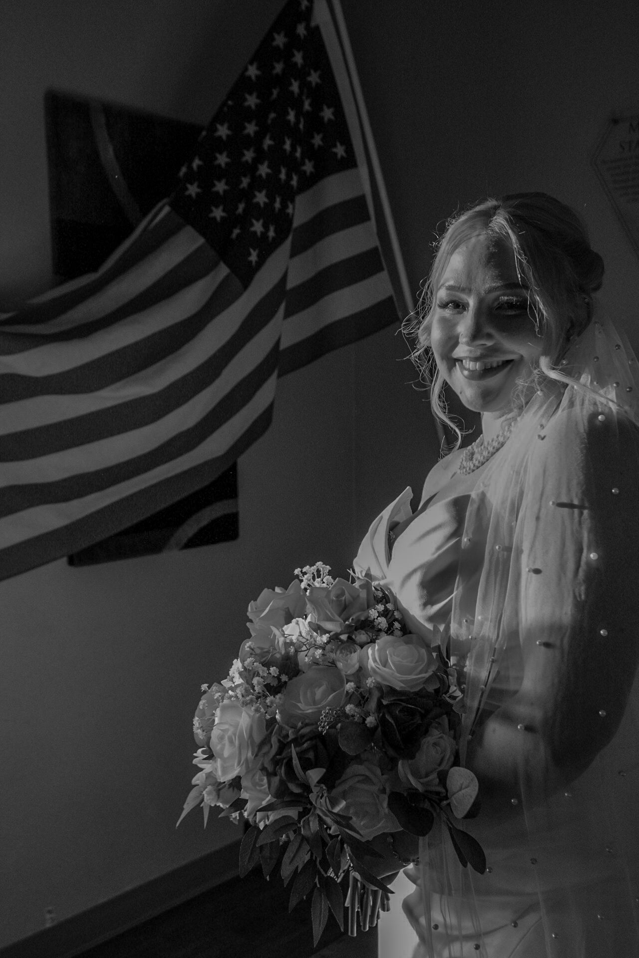 bride moment in black and white
Kern County Photography
Tori Marie Photos
California Wedding Photographer