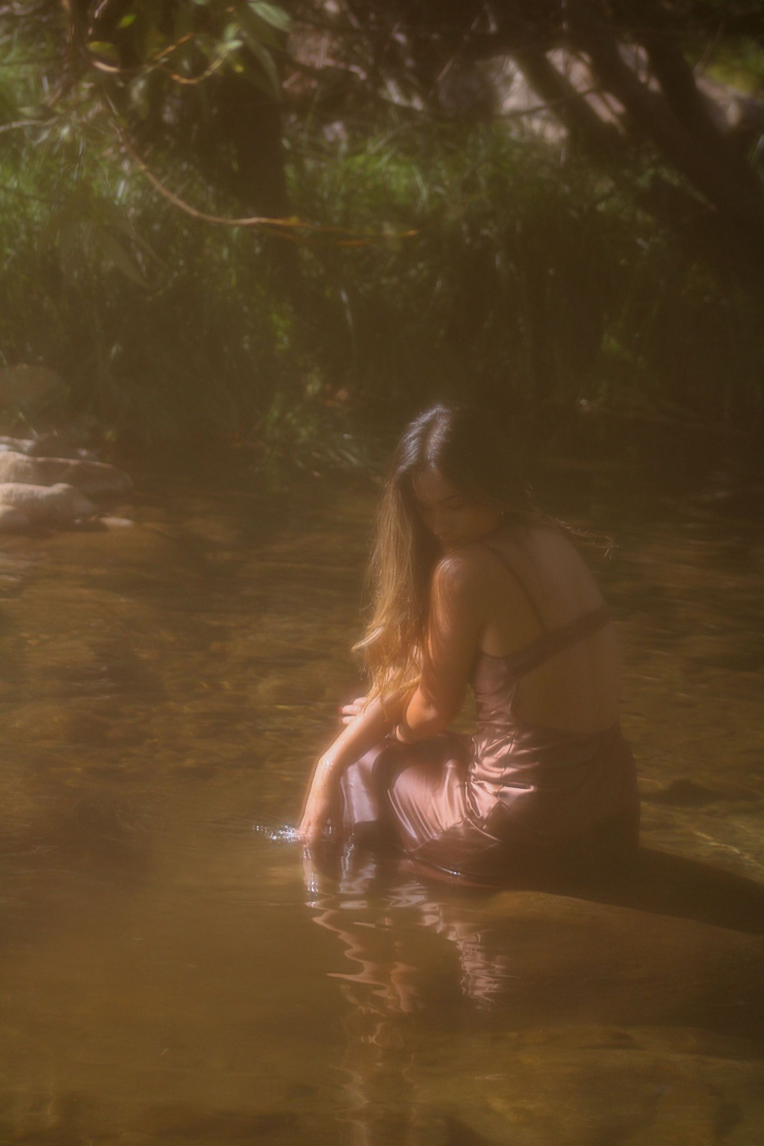 Tori Marie Photos
wishful
Kern County Photographer
Portrait Photography 
Ethereal / whimsical photoshoot