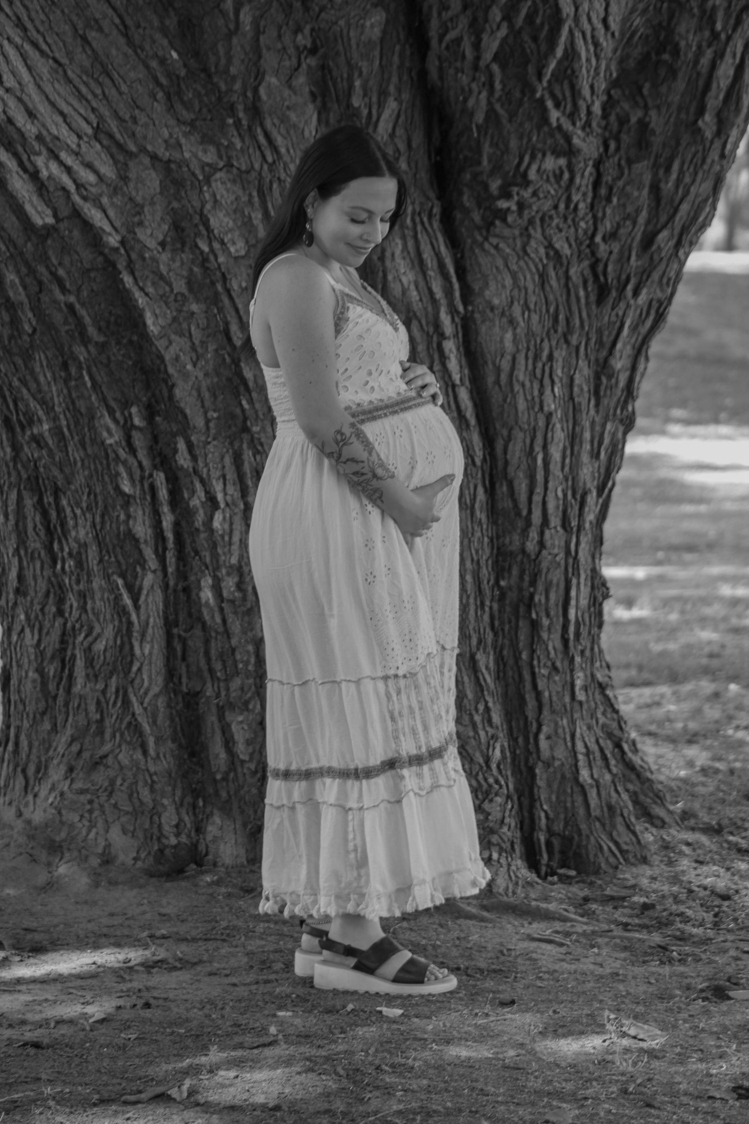 Tori Marie Photos
mommy to be
Kern County Photography 
Maternity Photography 
Couple Photography