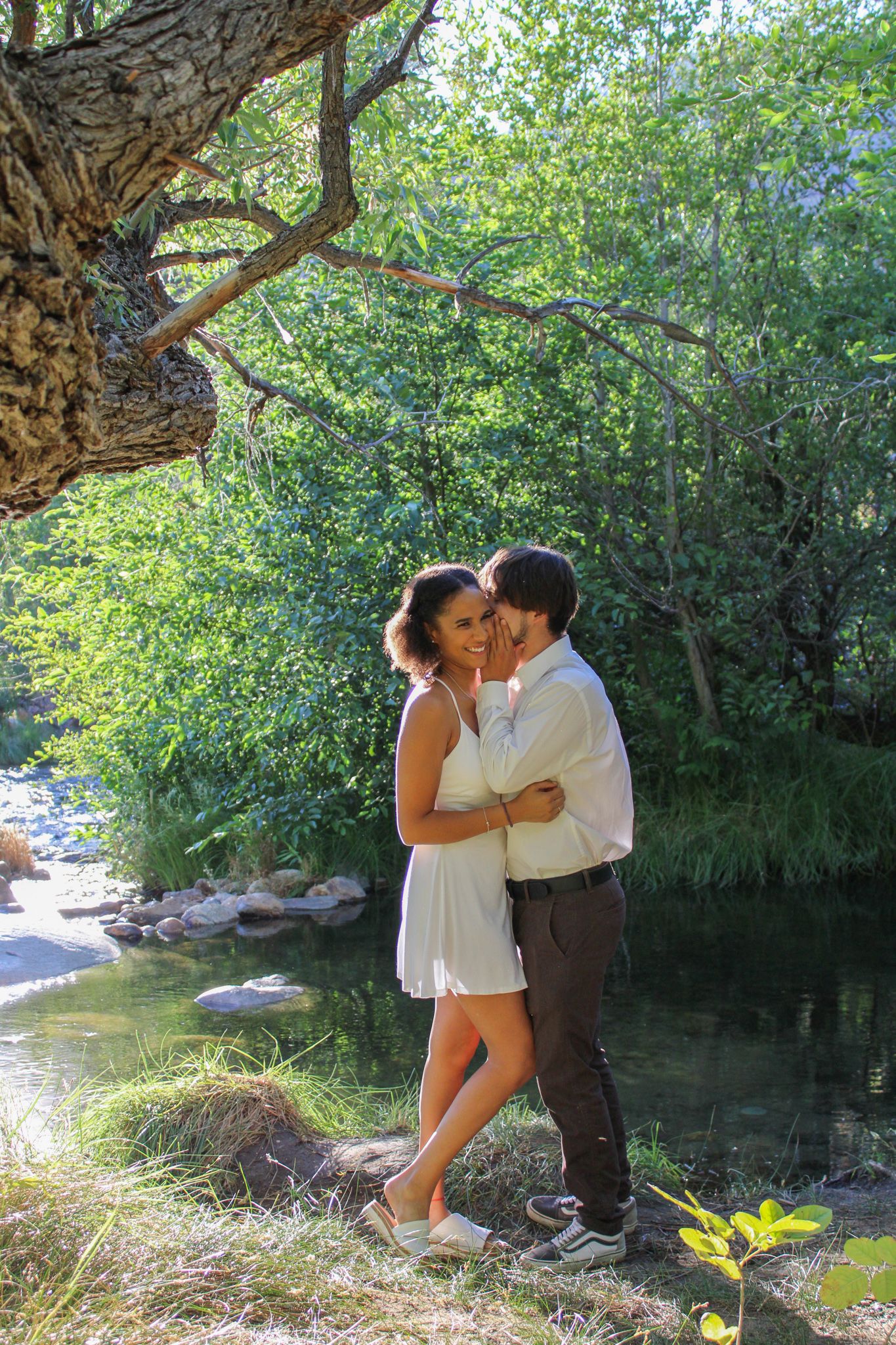 Tori Marie Photos
Kern County Photographer
Couple / Engagement photoshoot