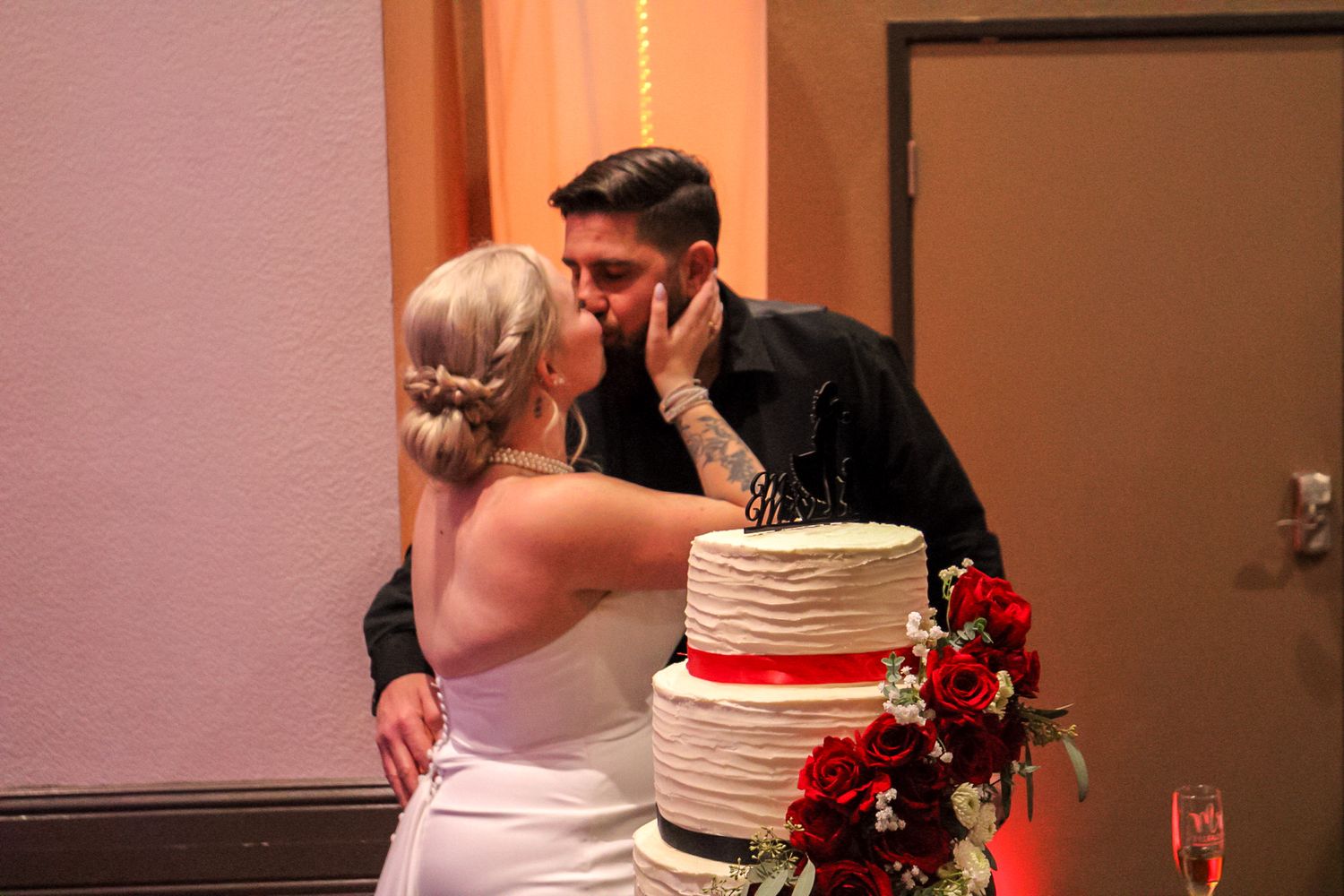 just finished cake testing
Kern County Photography
Tori Marie Photos
California Wedding Photographer