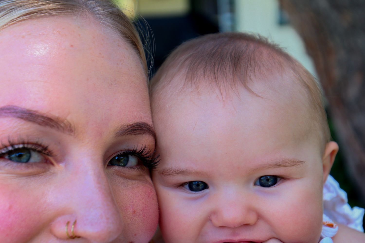 mommy and me have the same eyes
Kern County Photography
Tori Marie Photos
Family Photographer