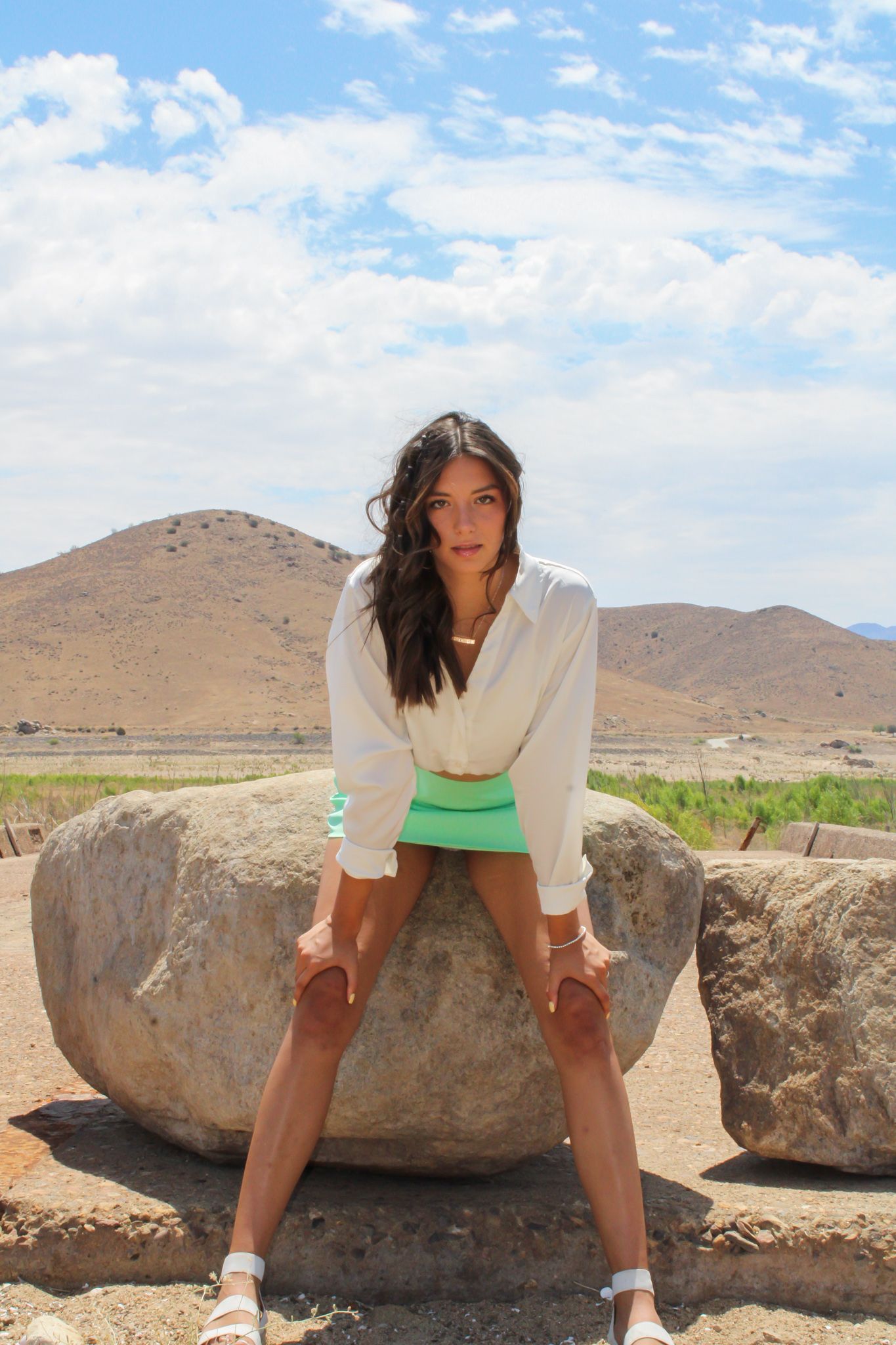 Tori Marie Photos
taking a break
Kern county Photographer 
Portrait photography
