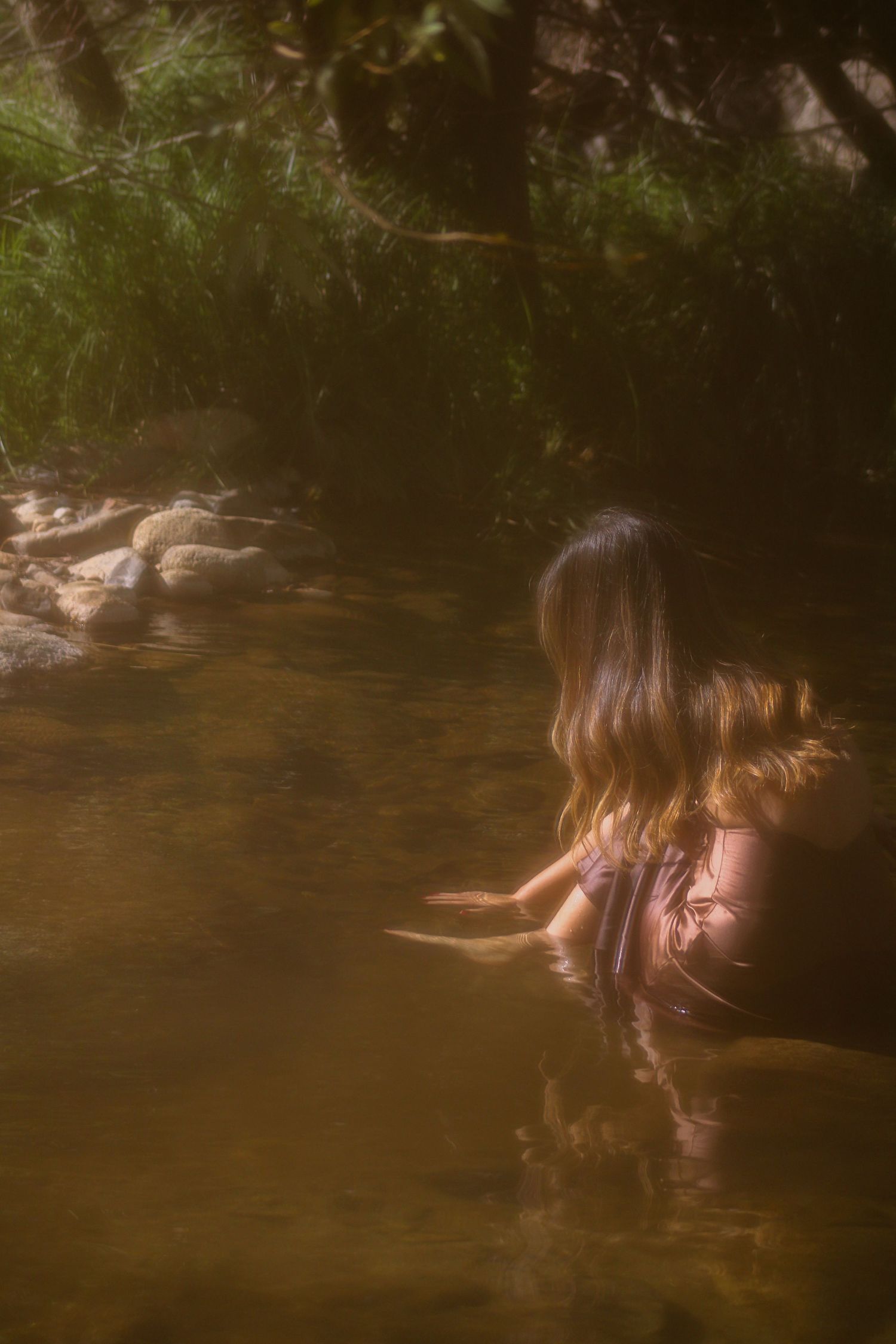 Tori Marie Photos
Kern County Photographer
Portrait Photography 
Ethereal / whimsical photoshoot